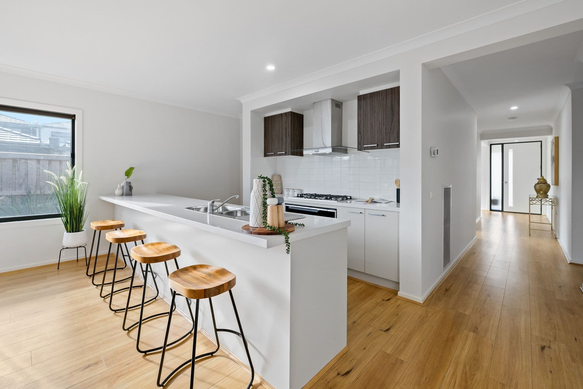 4 Dutch Avenue, MANOR LAKES VIC 3024, Manor Lakes - Thumbnail 3