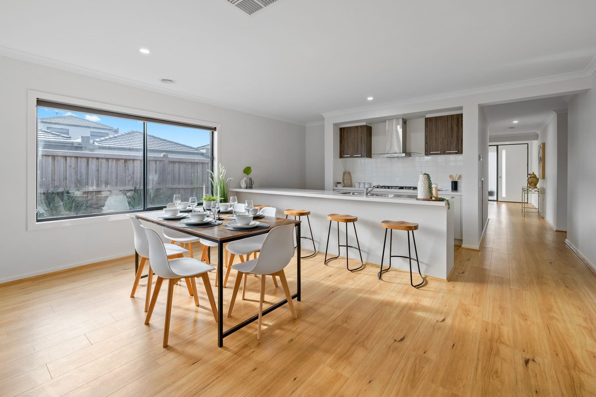 4 Dutch Avenue, MANOR LAKES VIC 3024, Manor Lakes - Thumbnail 5