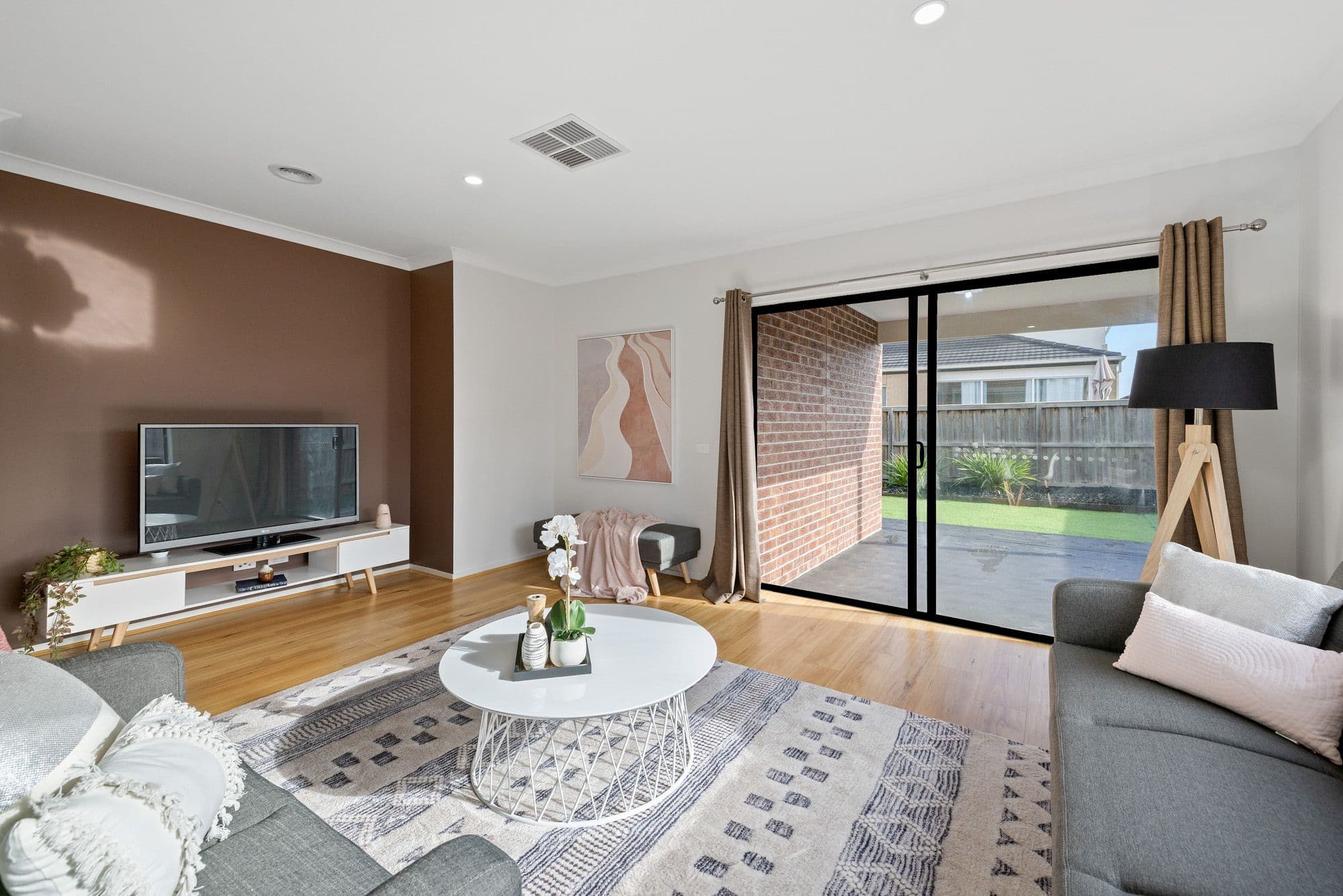 4 Dutch Avenue, MANOR LAKES VIC 3024, Manor Lakes - Thumbnail 7