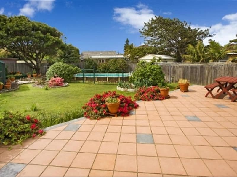 904/6a Atkinson Street, Liverpool, NSW, 2170, Liverpool - Image 1