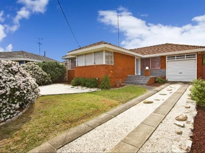 904/6a Atkinson Street, Liverpool, NSW, 2170, Liverpool - Thumbnail 2