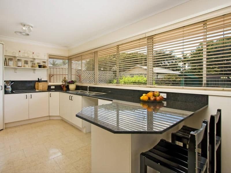 904/6a Atkinson Street, Liverpool, NSW, 2170, Liverpool - Thumbnail 3