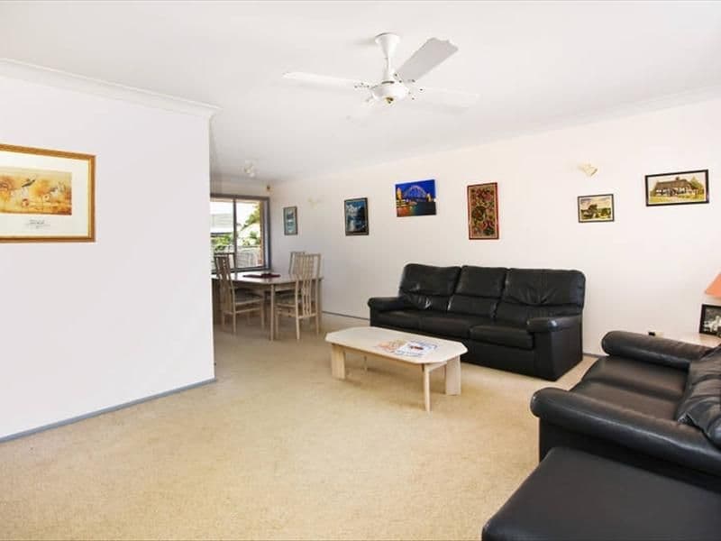 904/6a Atkinson Street, Liverpool, NSW, 2170, Liverpool - Thumbnail 4