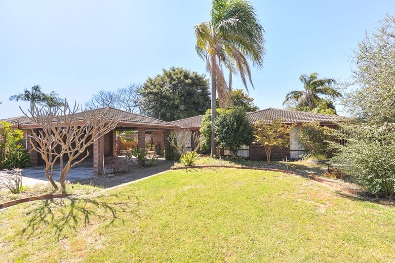 65 Widgee Road, NORANDA WA 6062, Noranda - Image 1