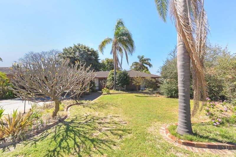 65 Widgee Road, NORANDA WA 6062, Noranda - Thumbnail 2