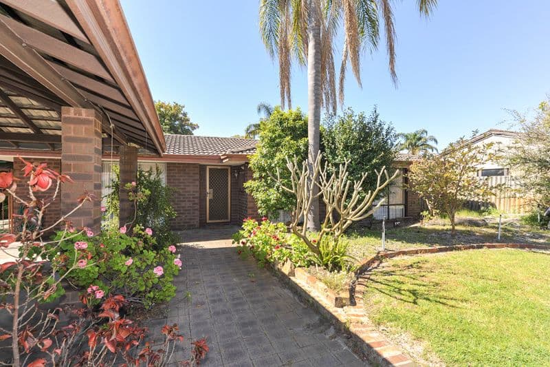 65 Widgee Road, NORANDA WA 6062, Noranda - Thumbnail 3