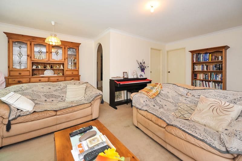 65 Widgee Road, NORANDA WA 6062, Noranda - Thumbnail 4