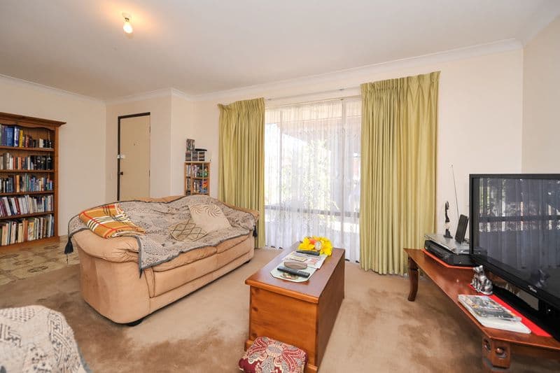 65 Widgee Road, NORANDA WA 6062, Noranda - Thumbnail 5
