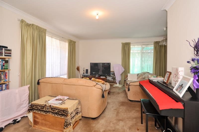 65 Widgee Road, NORANDA WA 6062, Noranda - Thumbnail 6