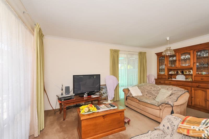 65 Widgee Road, NORANDA WA 6062, Noranda - Thumbnail 7