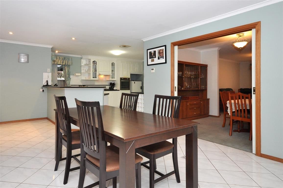 1 Nicholas Walk, ABERFOYLE PARK SA 5159, Aberfoyle Park - Thumbnail 3