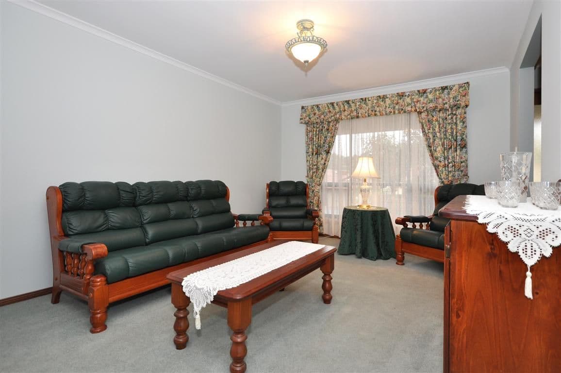 1 Nicholas Walk, ABERFOYLE PARK SA 5159, Aberfoyle Park - Thumbnail 5