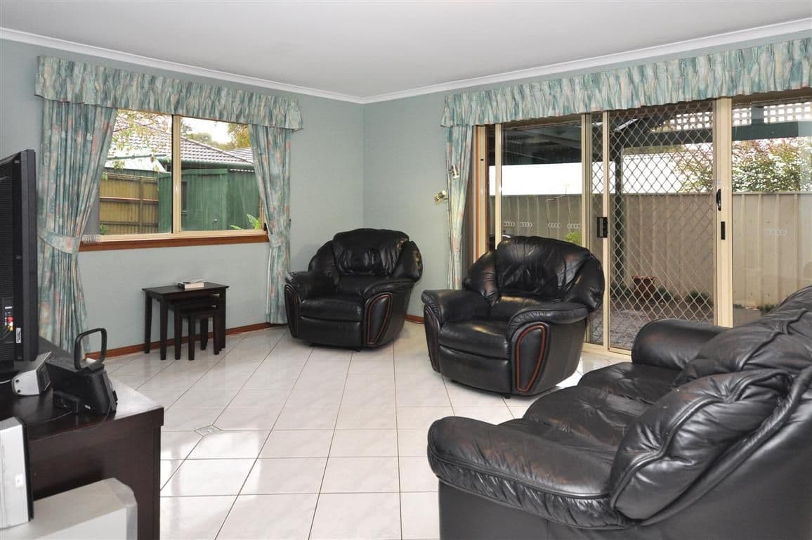 1 Nicholas Walk, ABERFOYLE PARK SA 5159, Aberfoyle Park - Thumbnail 7