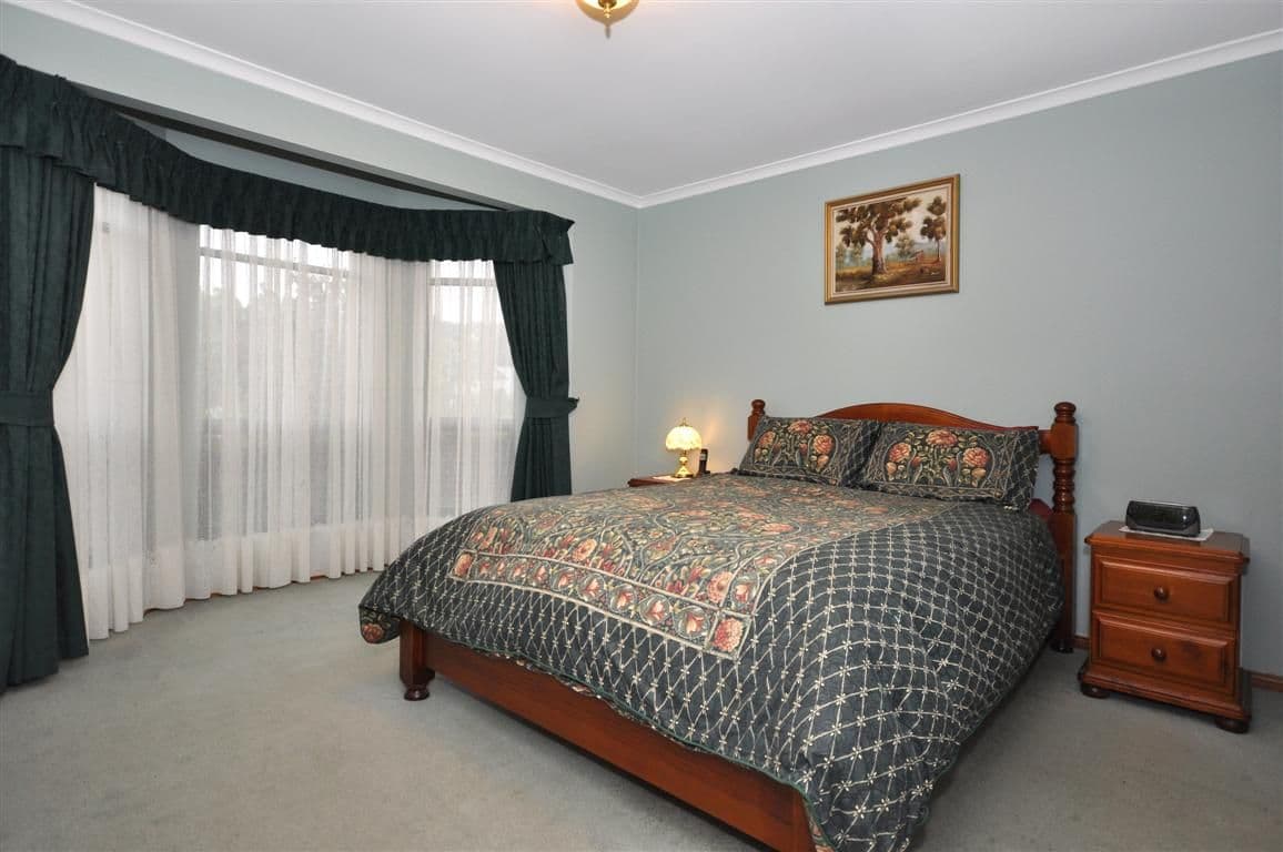 1 Nicholas Walk, ABERFOYLE PARK SA 5159, Aberfoyle Park - Thumbnail 8