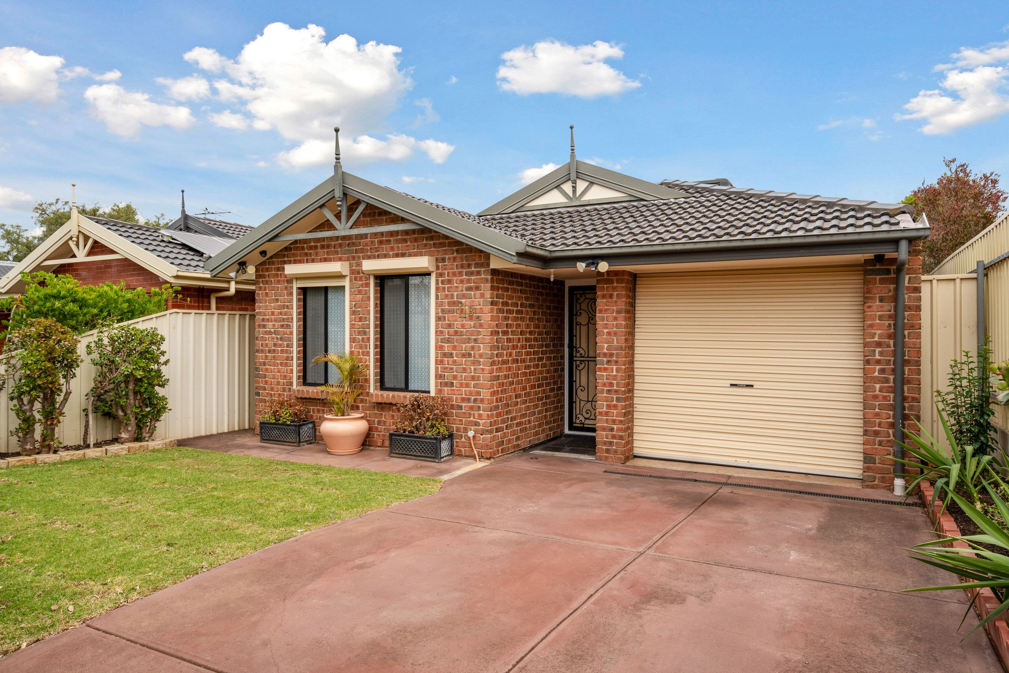 44 Boltwood Way, Thrumster, Thrumster - Image 1