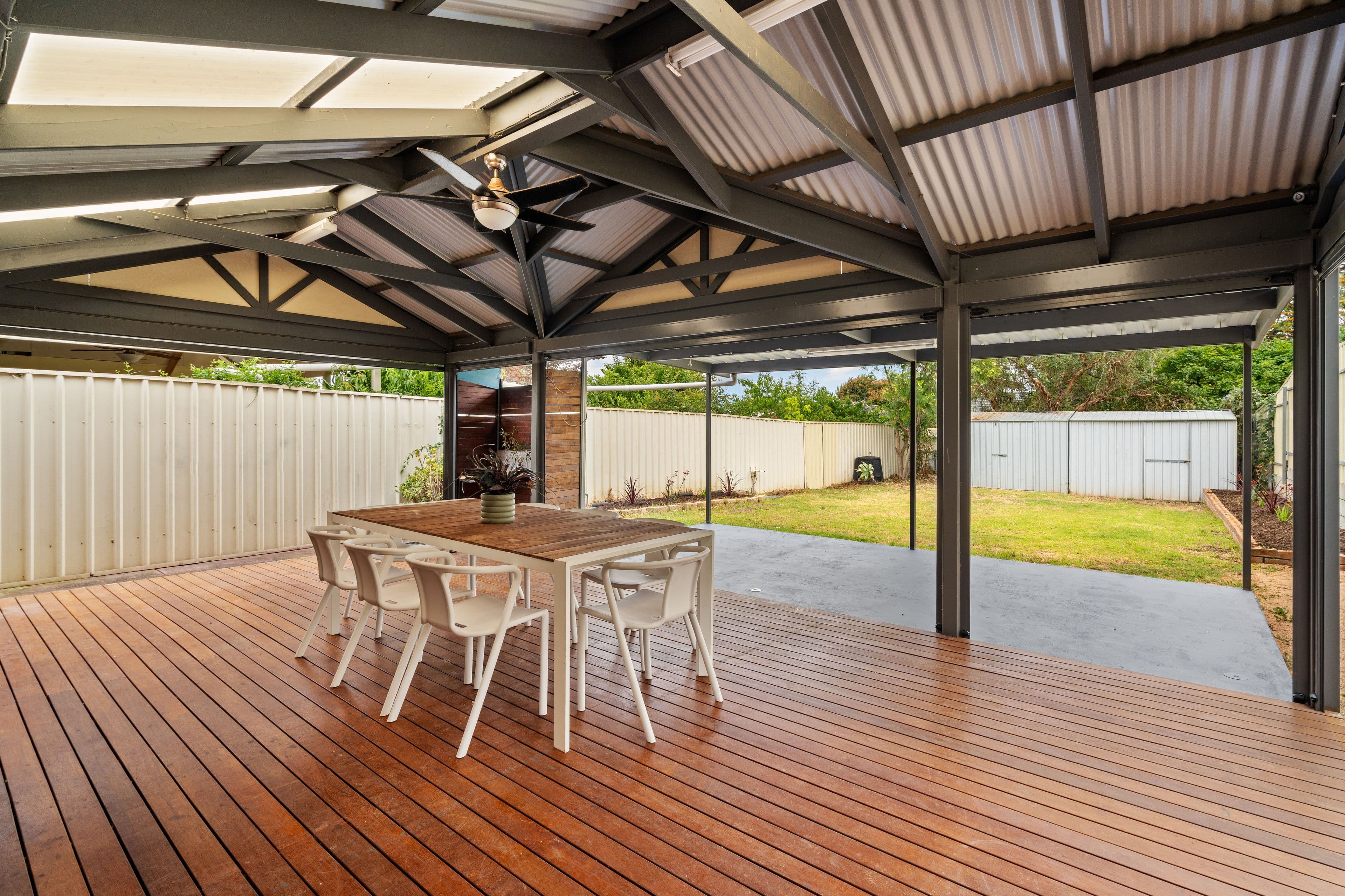 44 Boltwood Way, Thrumster, Thrumster - Thumbnail 2