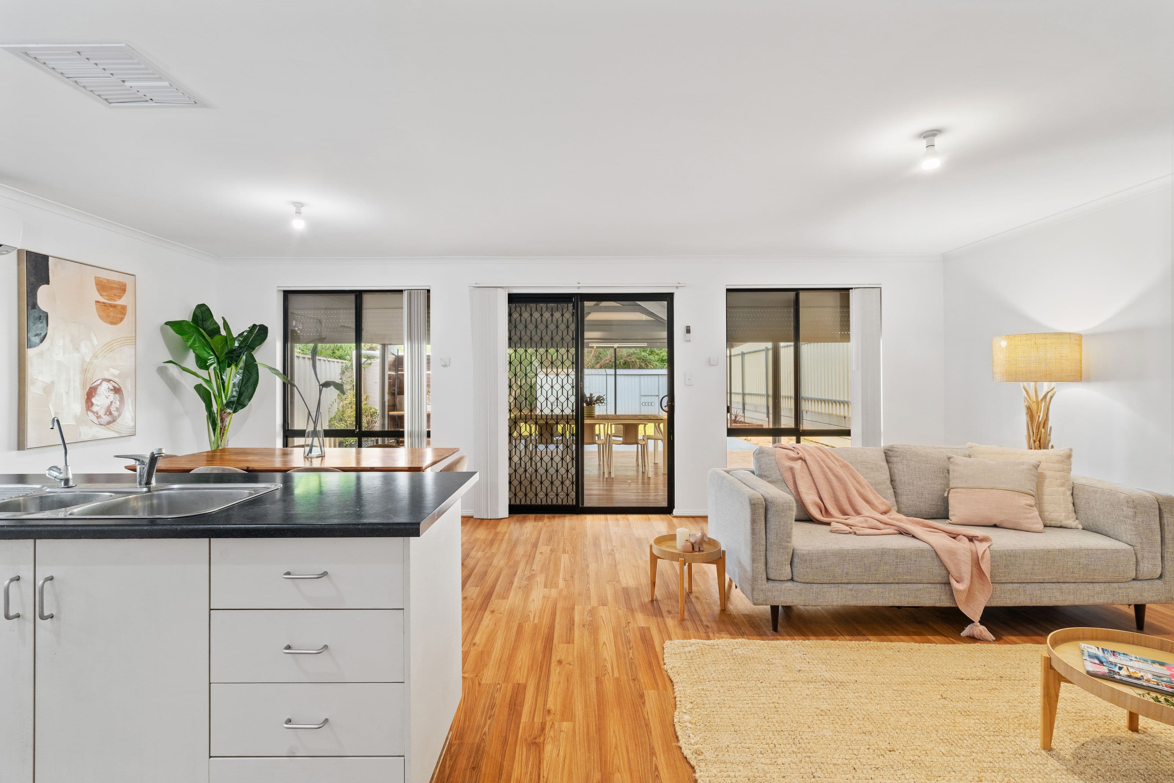 44 Boltwood Way, Thrumster, Thrumster - Thumbnail 3