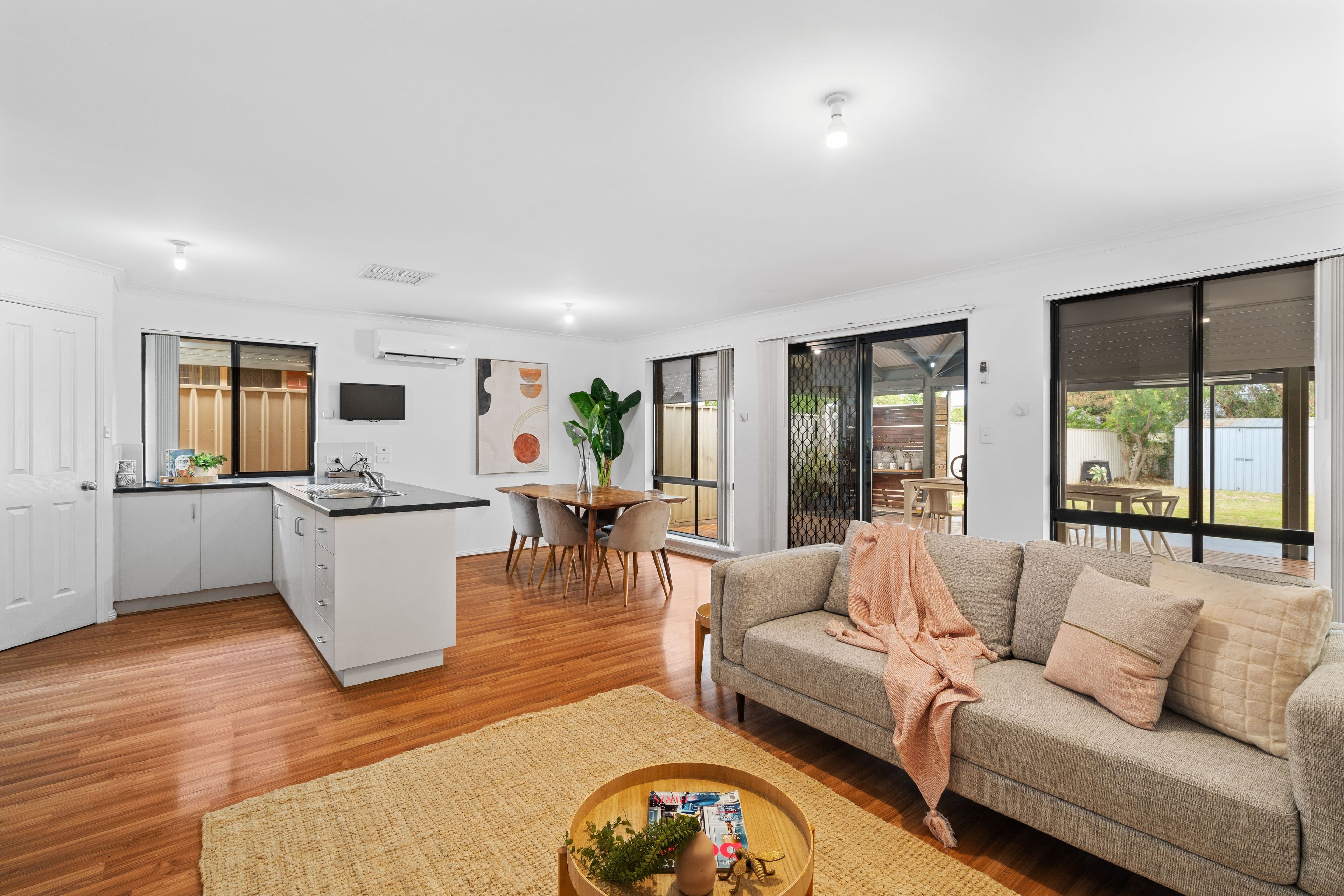 44 Boltwood Way, Thrumster, Thrumster - Thumbnail 4