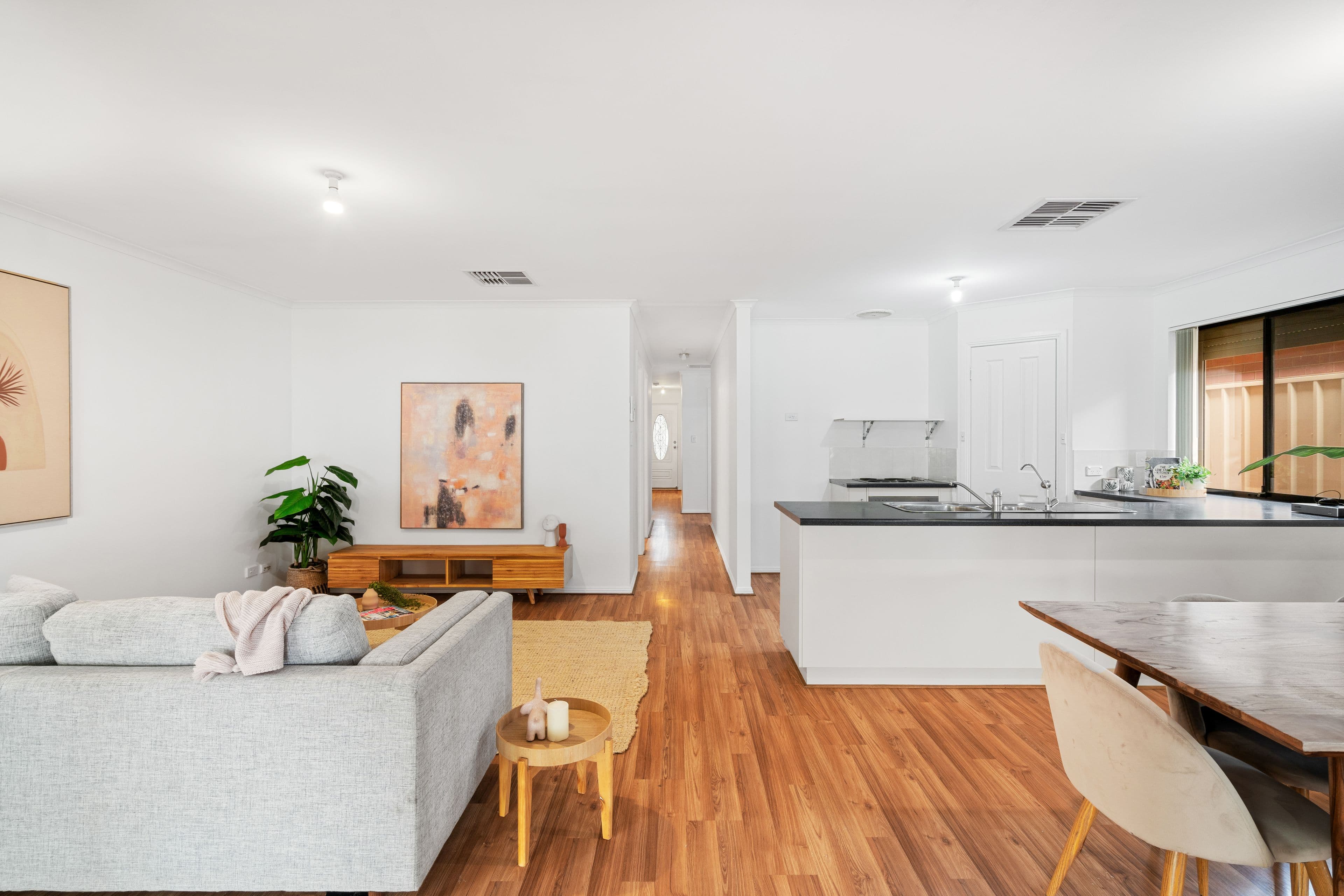 44 Boltwood Way, Thrumster, Thrumster - Thumbnail 6