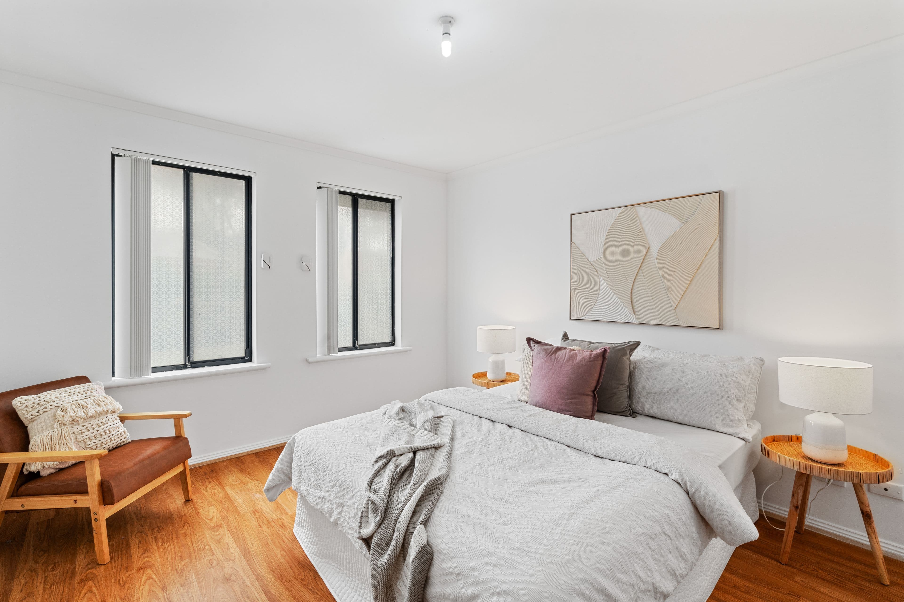 44 Boltwood Way, Thrumster, Thrumster - Thumbnail 7