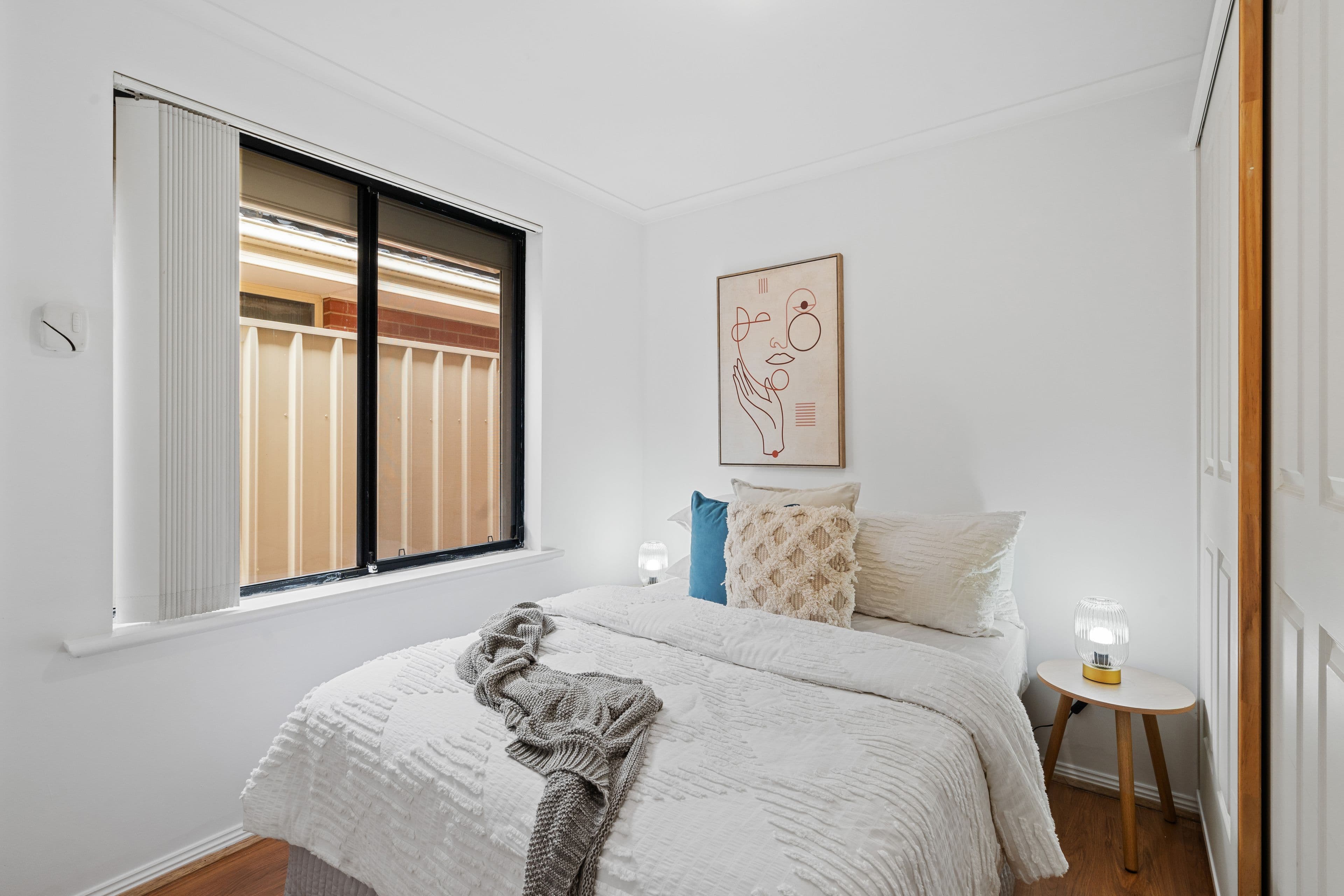 44 Boltwood Way, Thrumster, Thrumster - Thumbnail 8