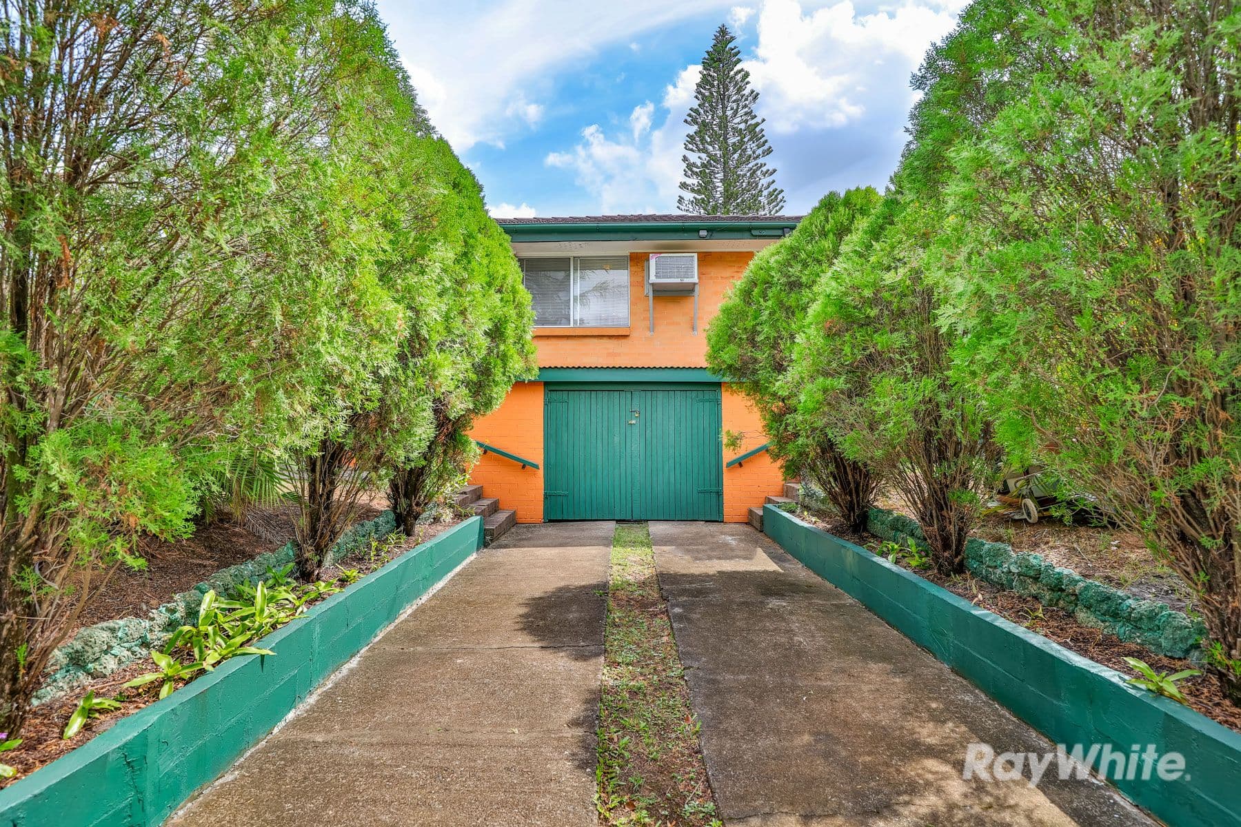 19 Reading Street, Logan Central QLD 4114, Logan Central - Image 1