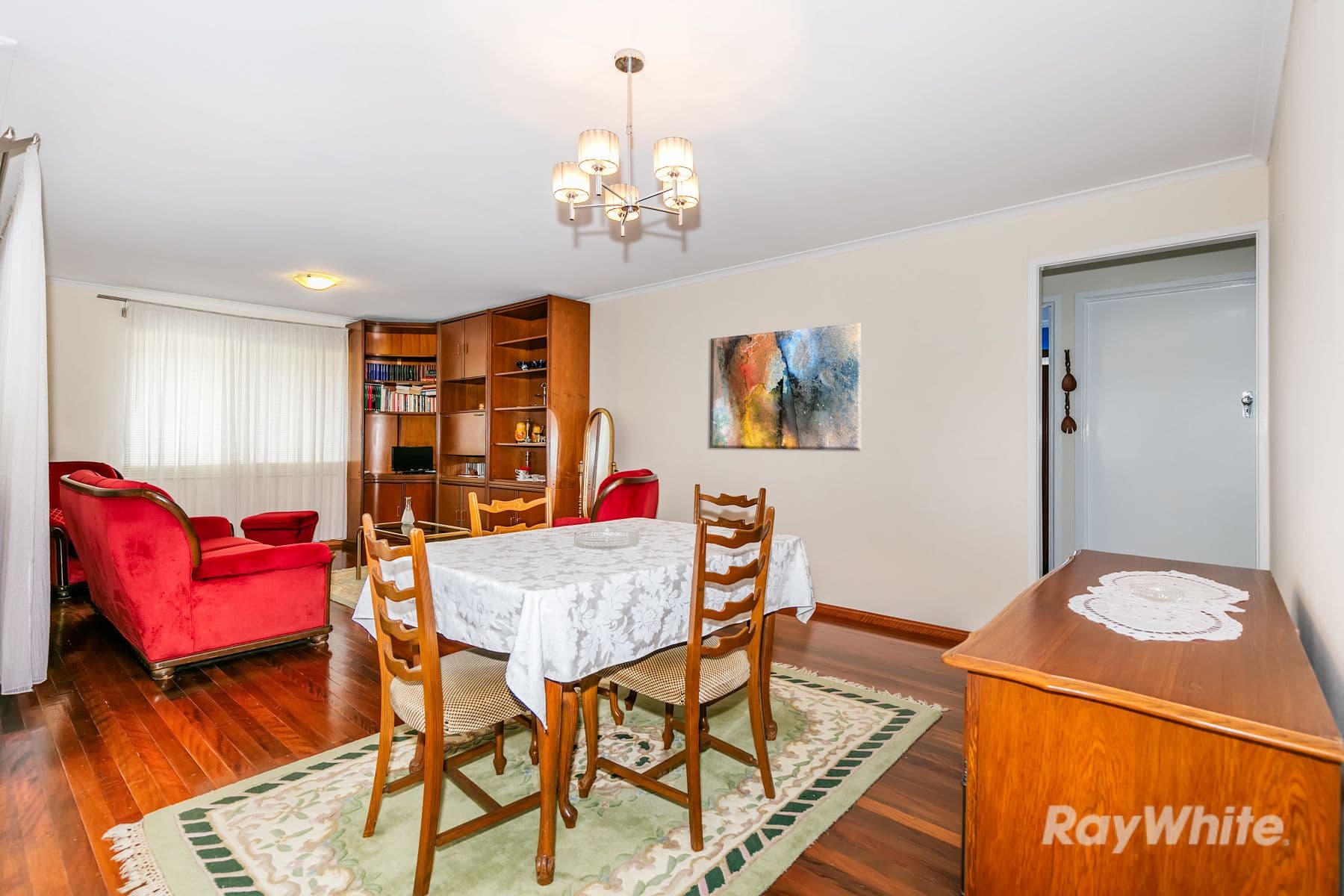 19 Reading Street, Logan Central QLD 4114, Logan Central - Thumbnail 2