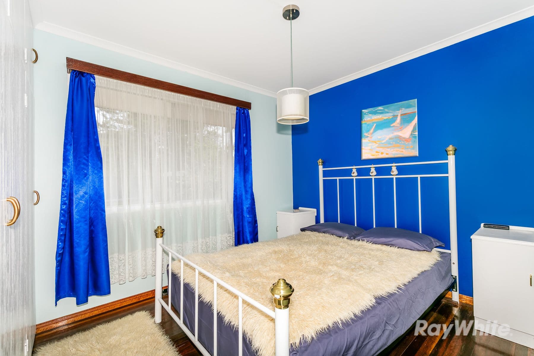 19 Reading Street, Logan Central QLD 4114, Logan Central - Thumbnail 5