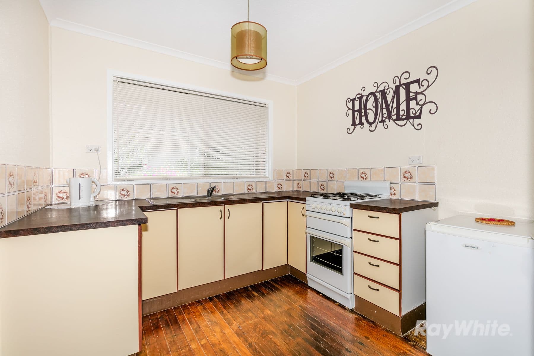 19 Reading Street, Logan Central QLD 4114, Logan Central - Thumbnail 7