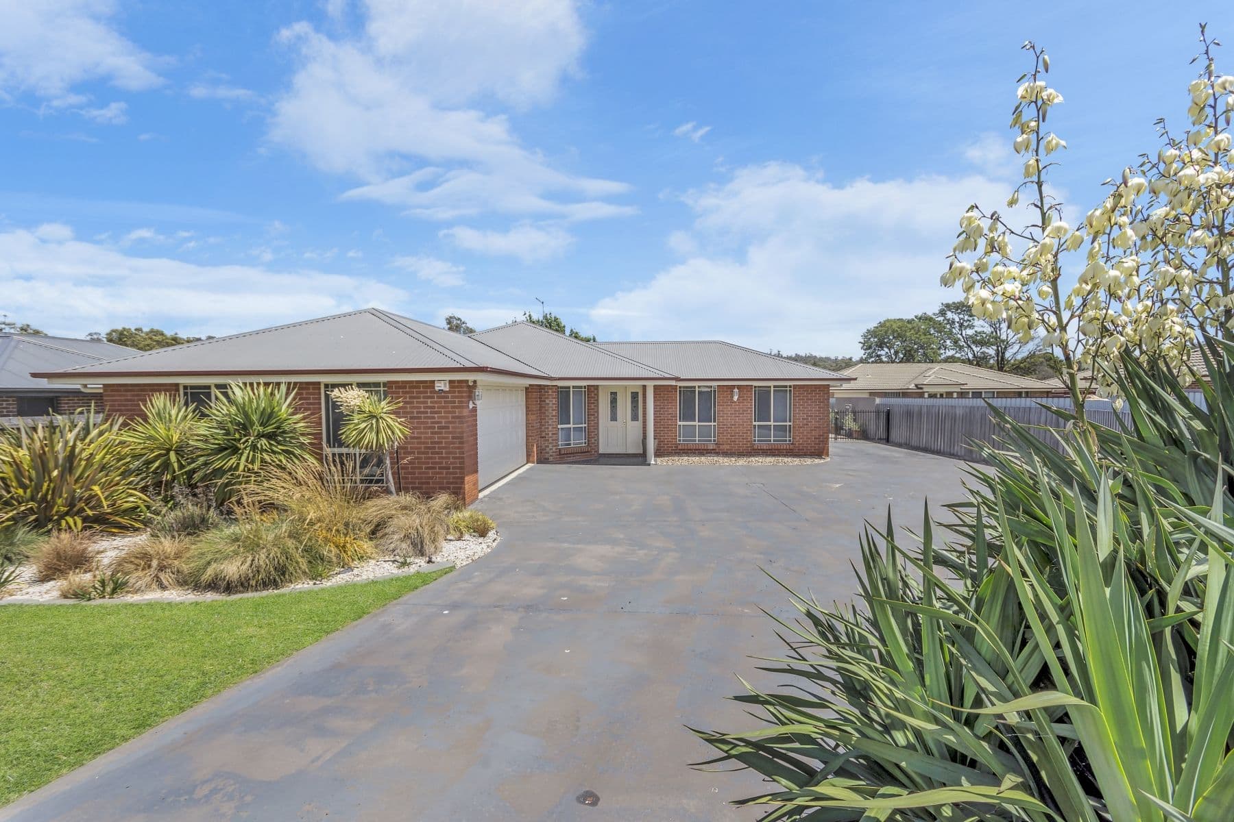 14 Nathan Place, Youngtown TAS 7249, Youngtown - Image 1