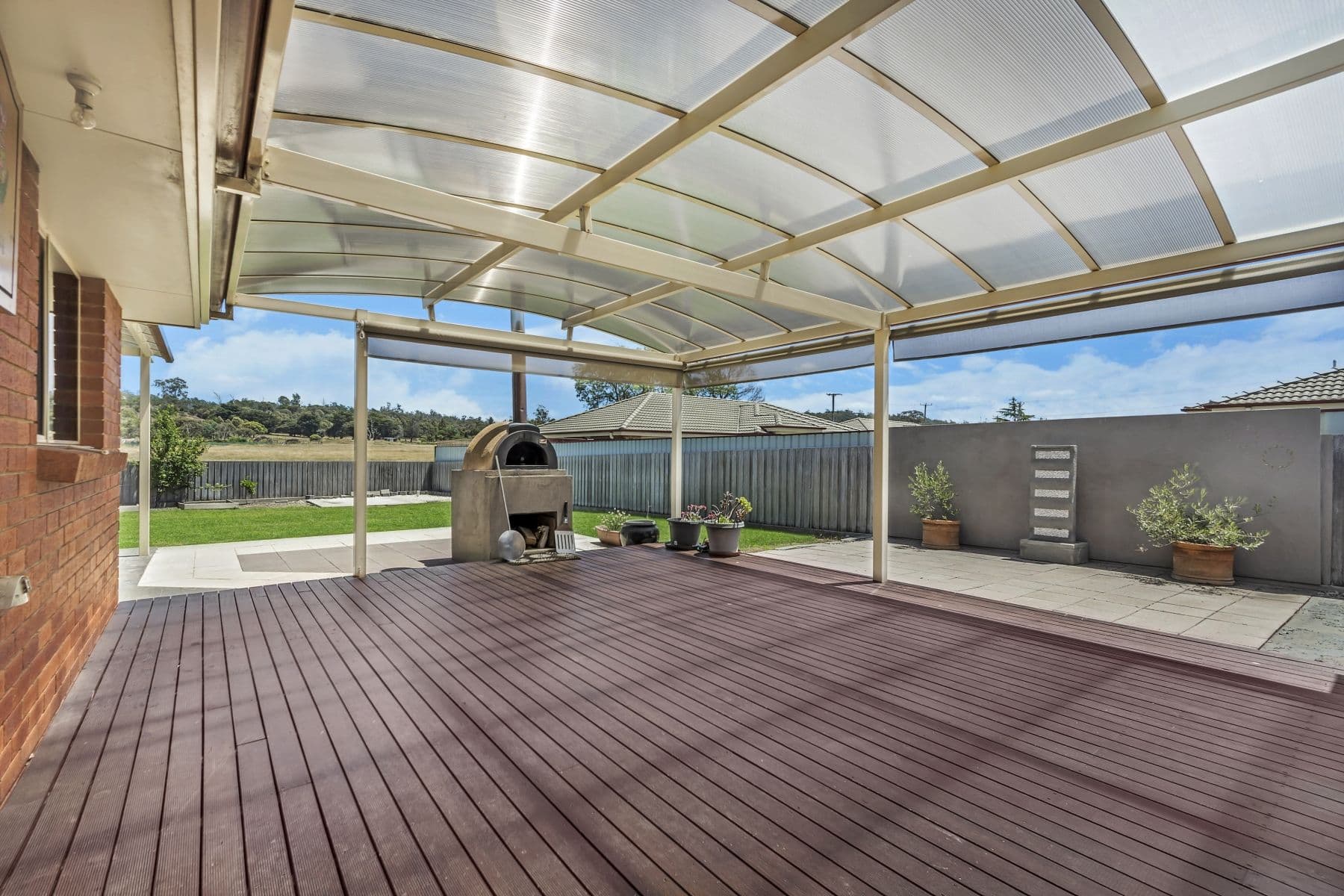 14 Nathan Place, Youngtown TAS 7249, Youngtown - Thumbnail 2