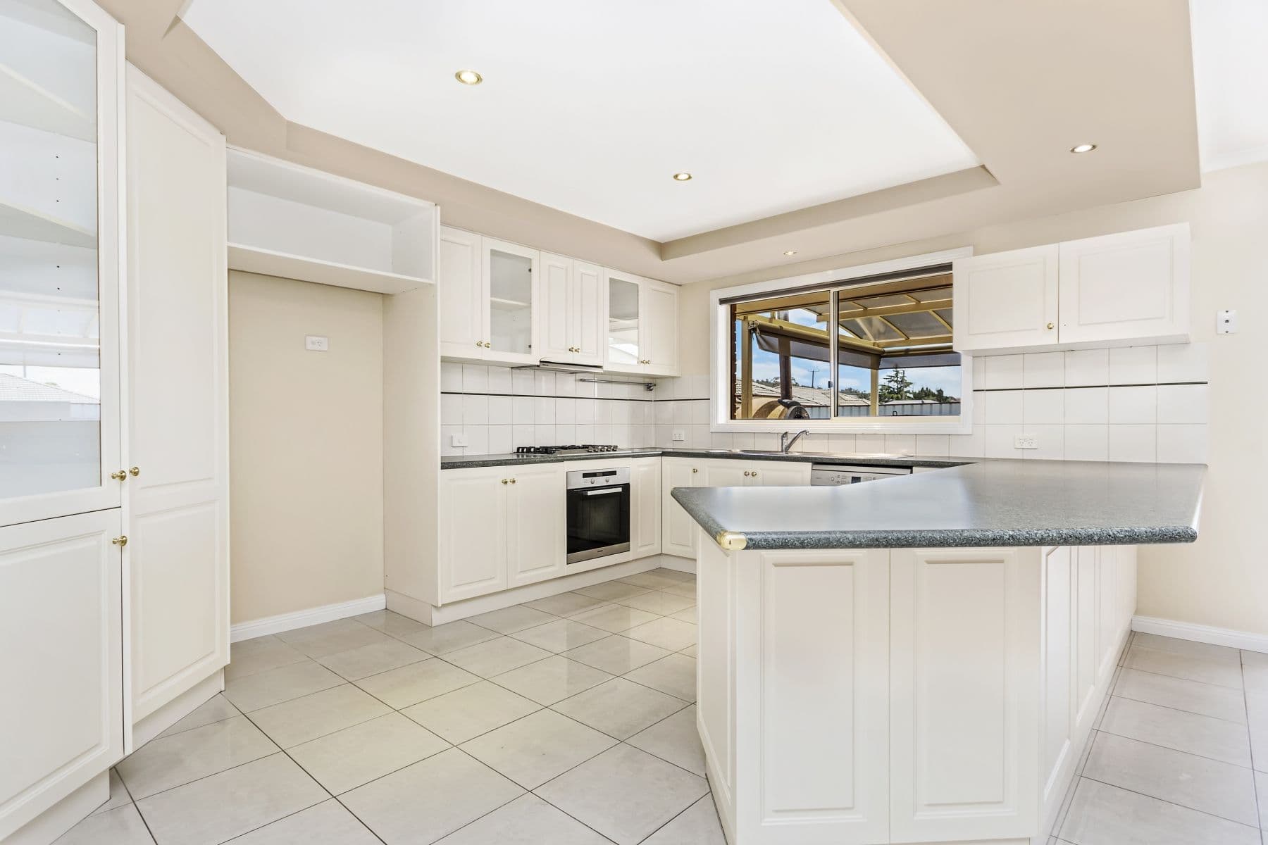 14 Nathan Place, Youngtown TAS 7249, Youngtown - Thumbnail 3