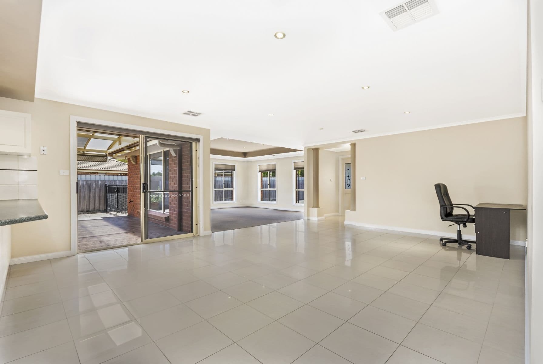 14 Nathan Place, Youngtown TAS 7249, Youngtown - Thumbnail 4