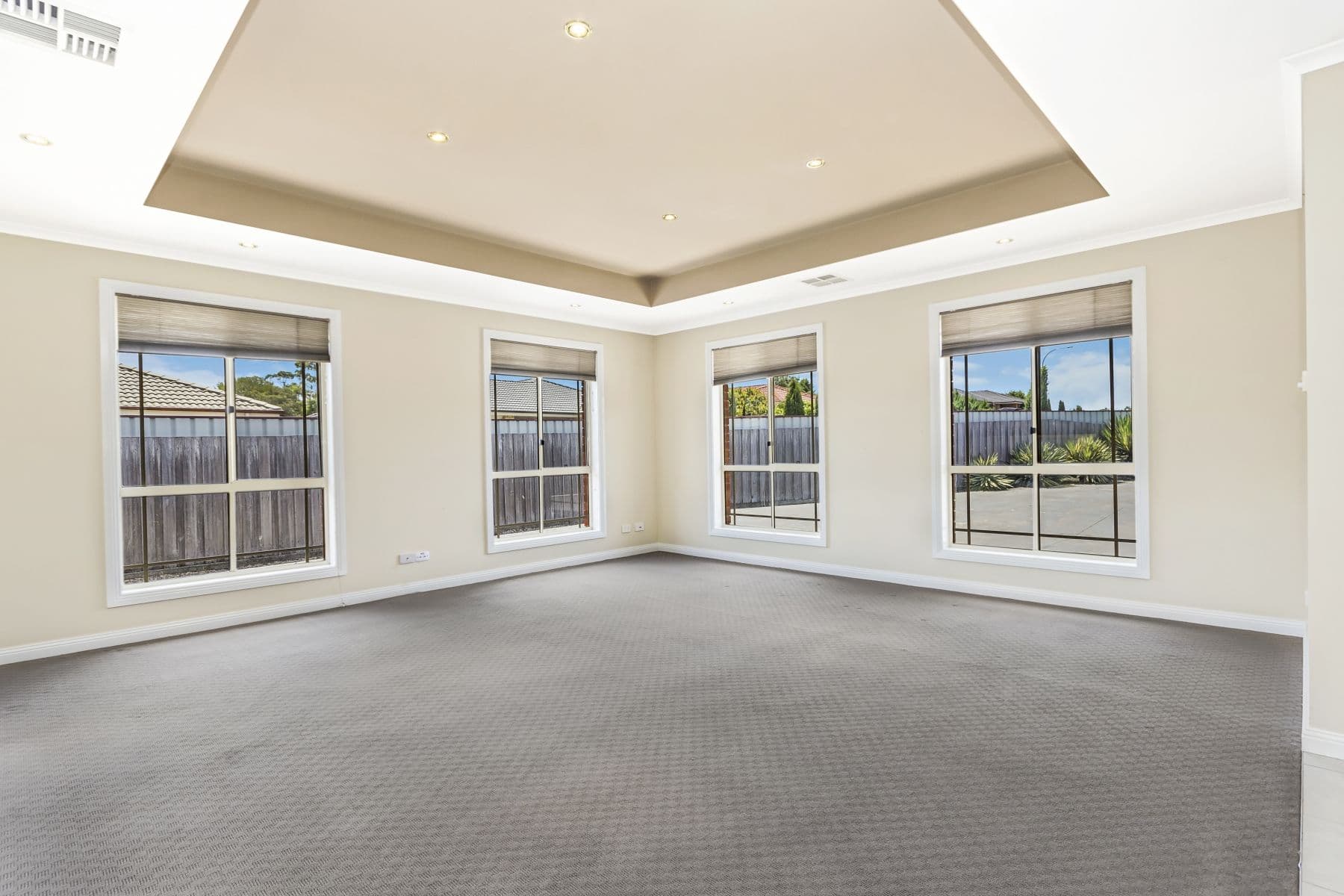 14 Nathan Place, Youngtown TAS 7249, Youngtown - Thumbnail 5
