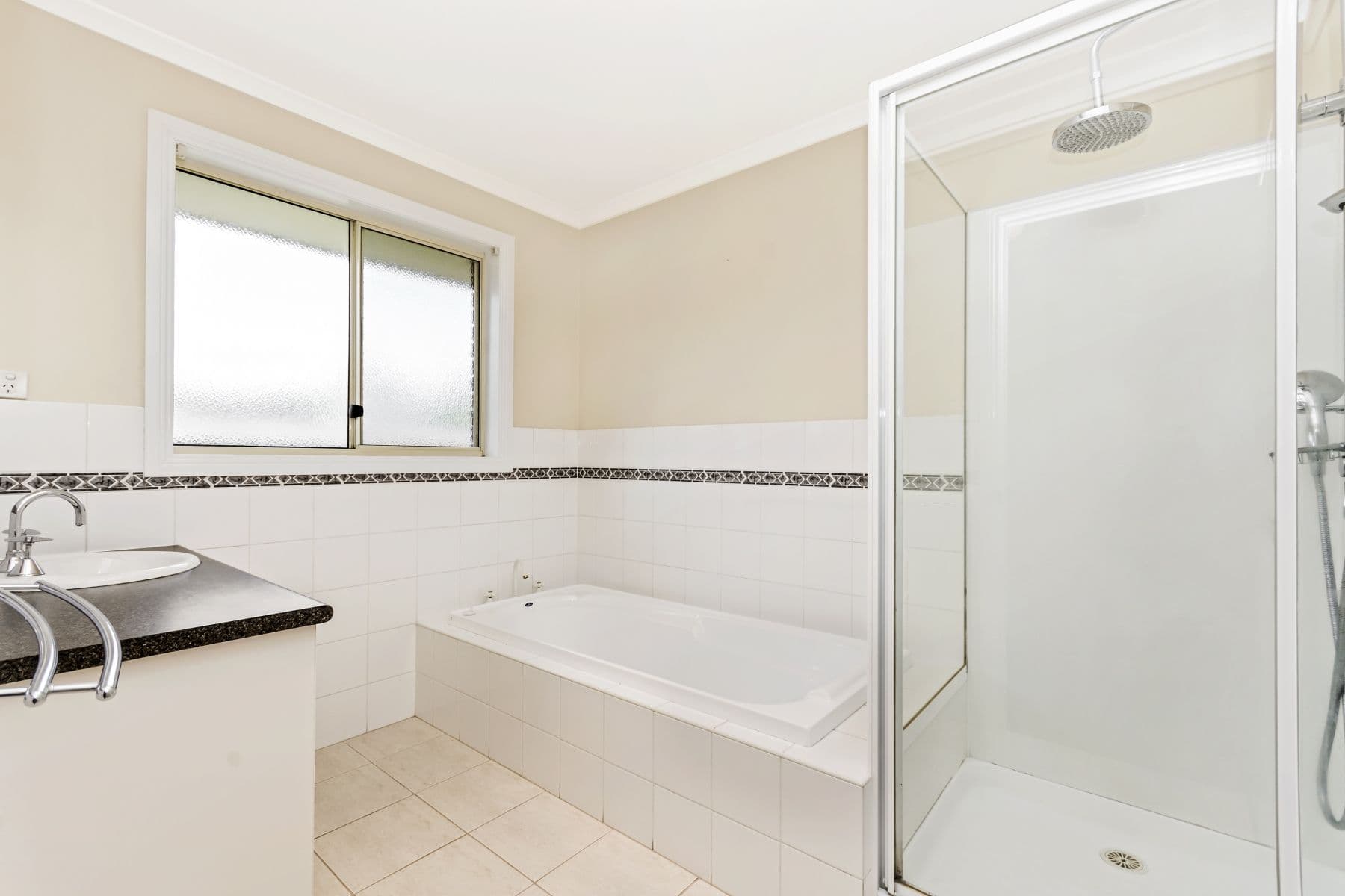 14 Nathan Place, Youngtown TAS 7249, Youngtown - Thumbnail 6