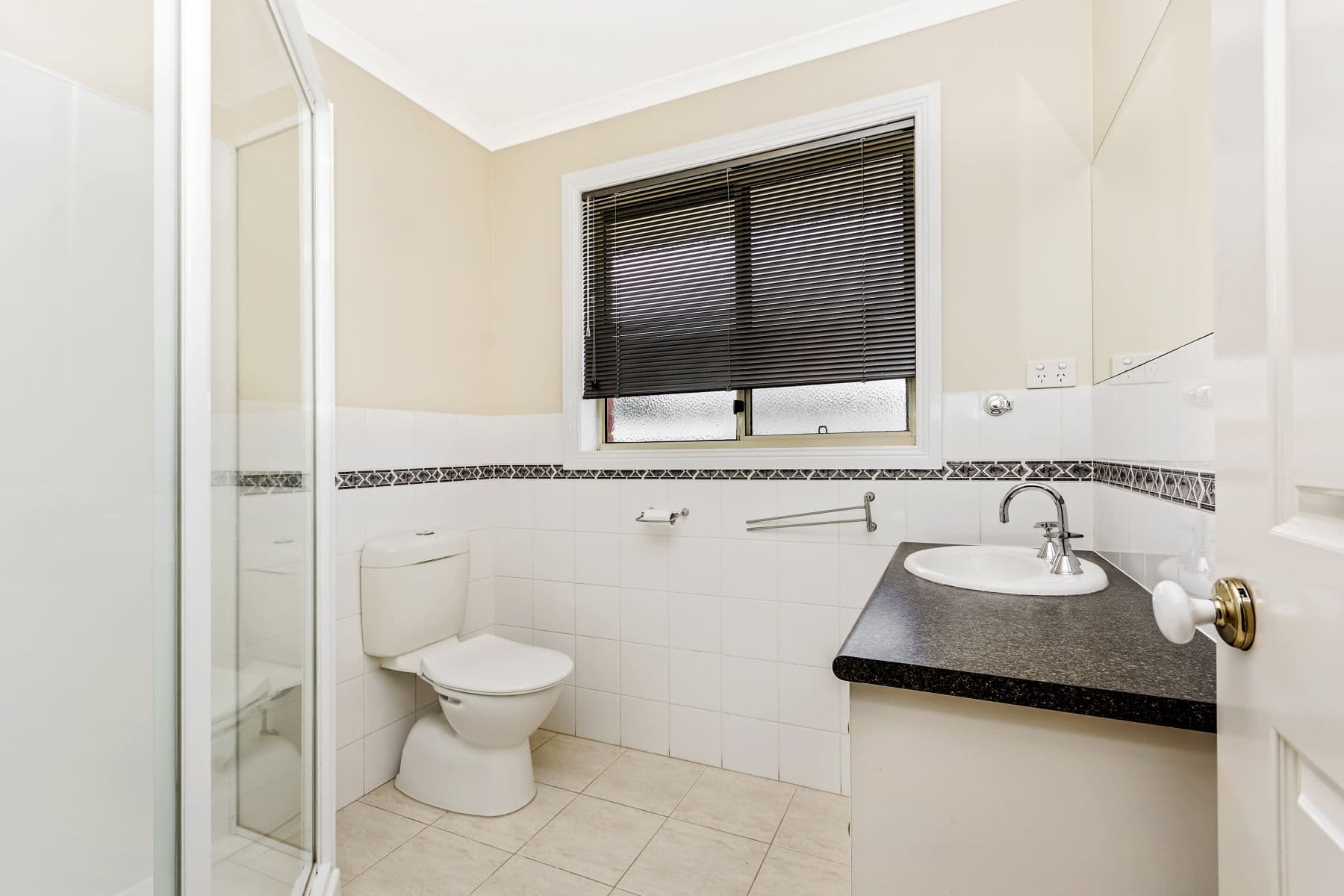 14 Nathan Place, Youngtown TAS 7249, Youngtown - Thumbnail 7
