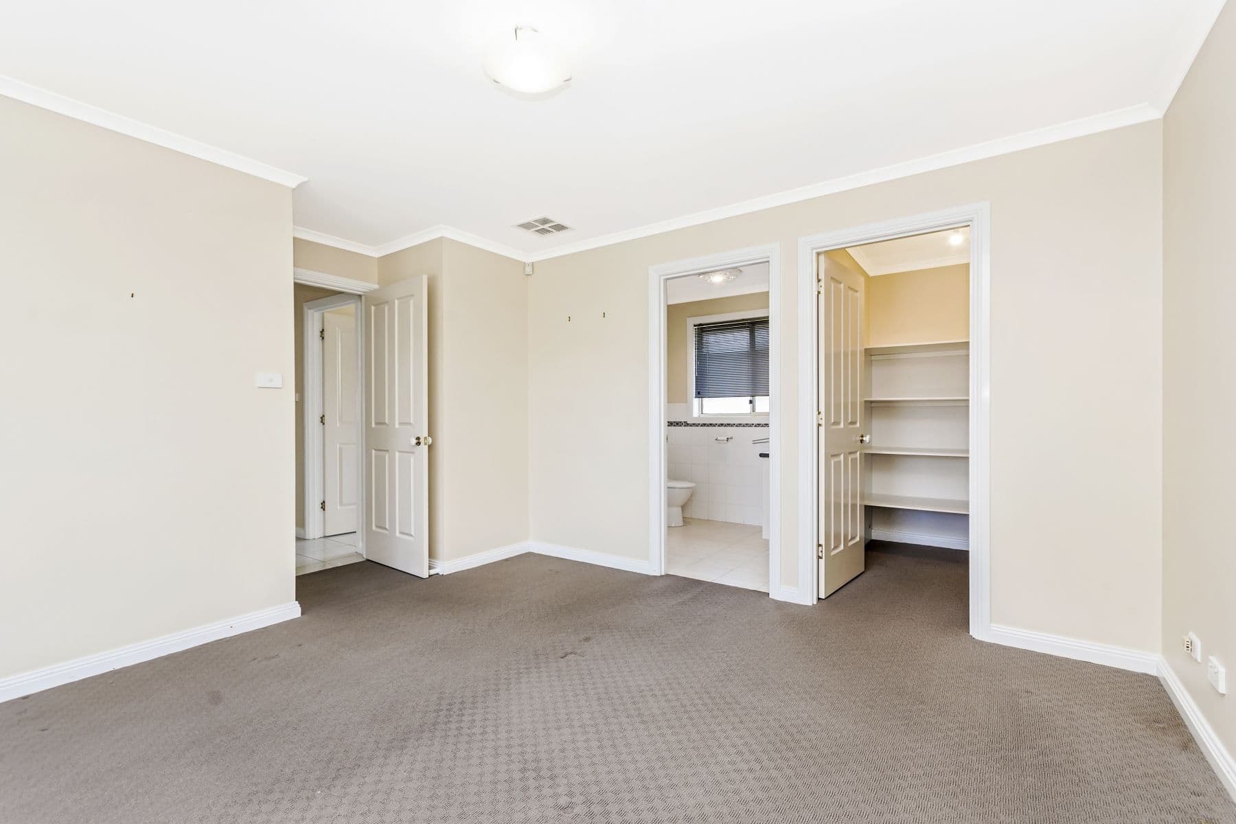 14 Nathan Place, Youngtown TAS 7249, Youngtown - Thumbnail 8