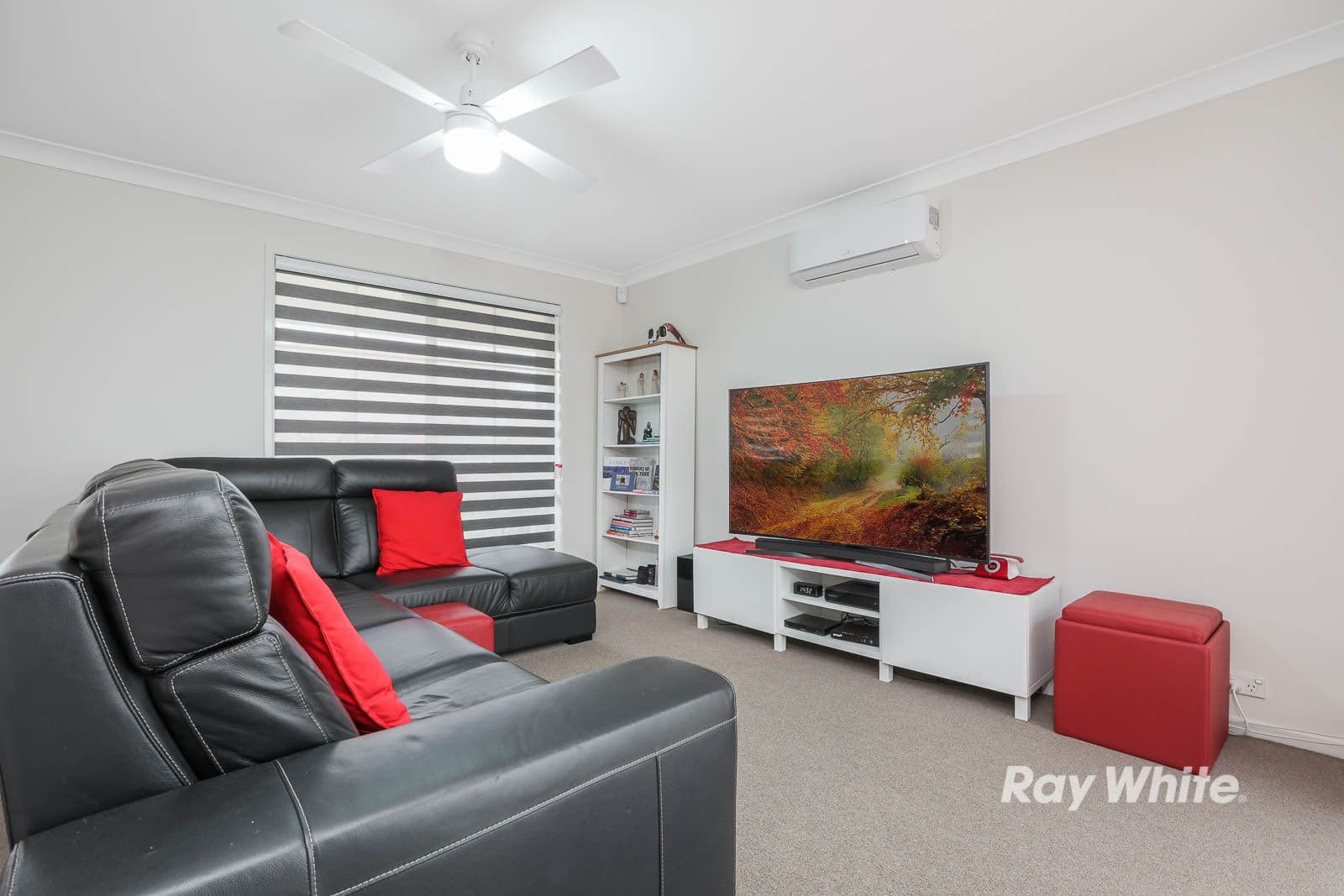 20 Farmer Close, Glenwood - Thumbnail 4