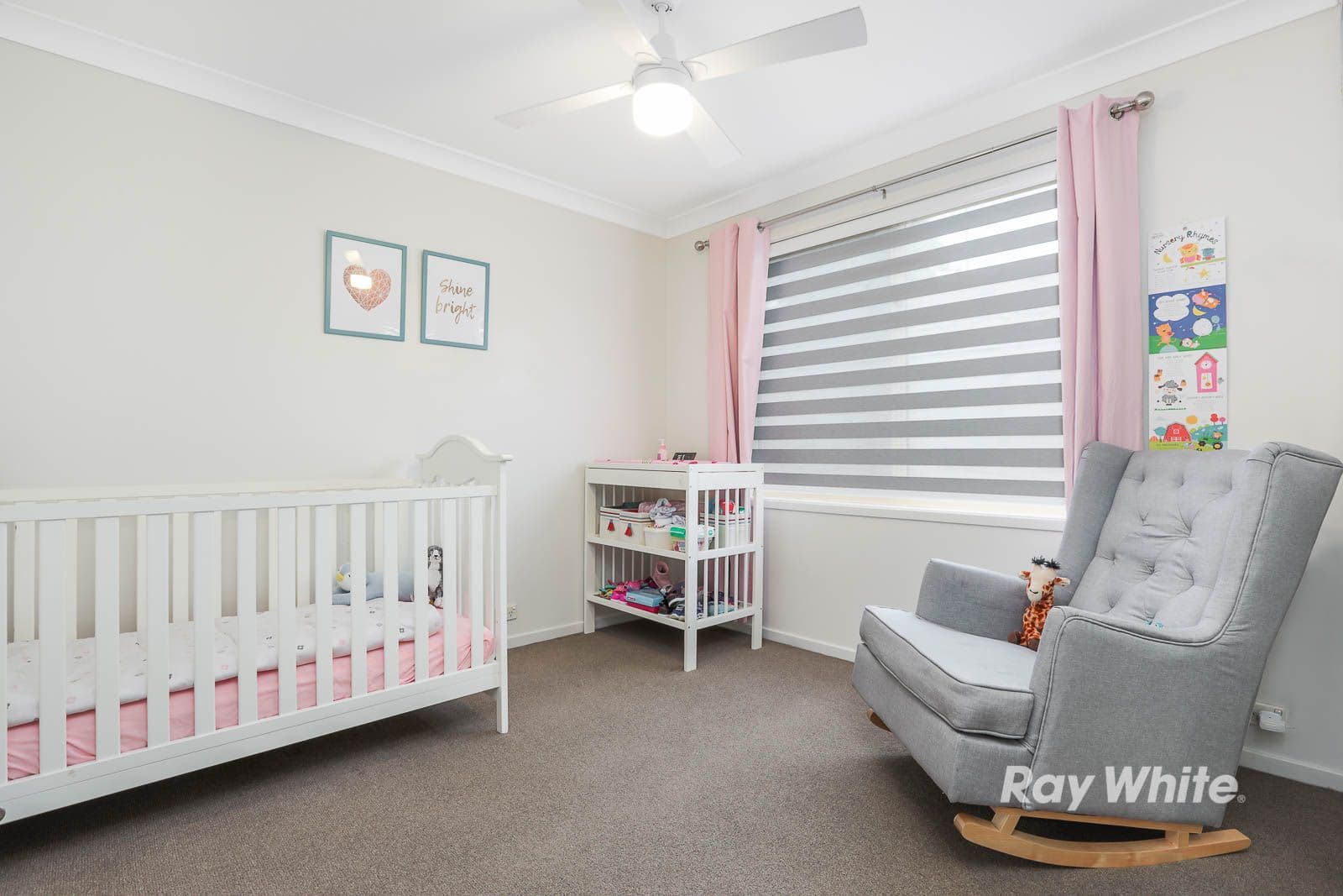 20 Farmer Close, Glenwood - Thumbnail 5
