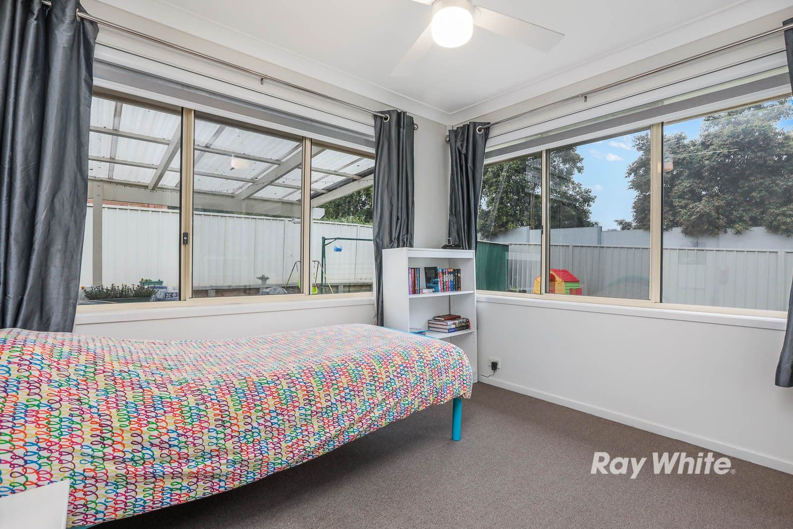 20 Farmer Close, Glenwood - Thumbnail 6