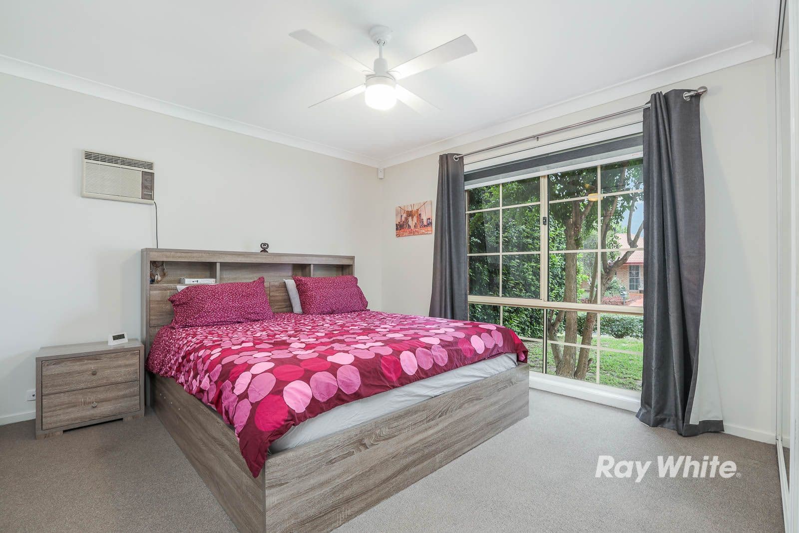 20 Farmer Close, Glenwood - Thumbnail 7