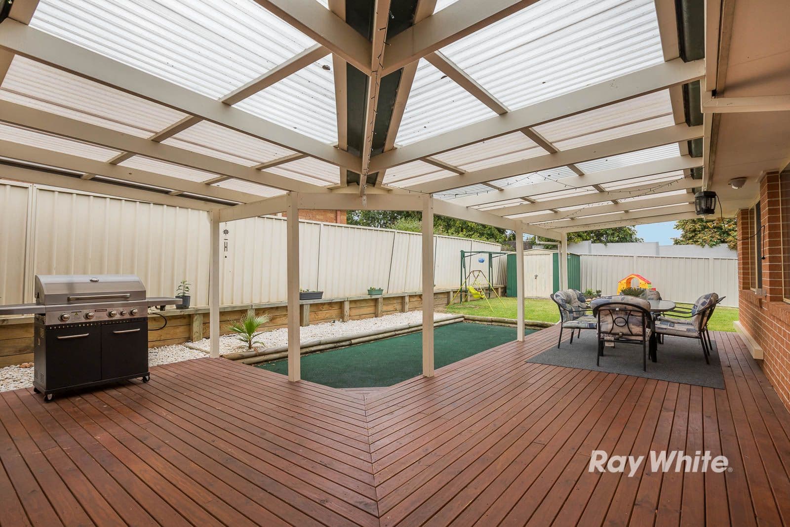 20 Farmer Close, Glenwood - Thumbnail 8