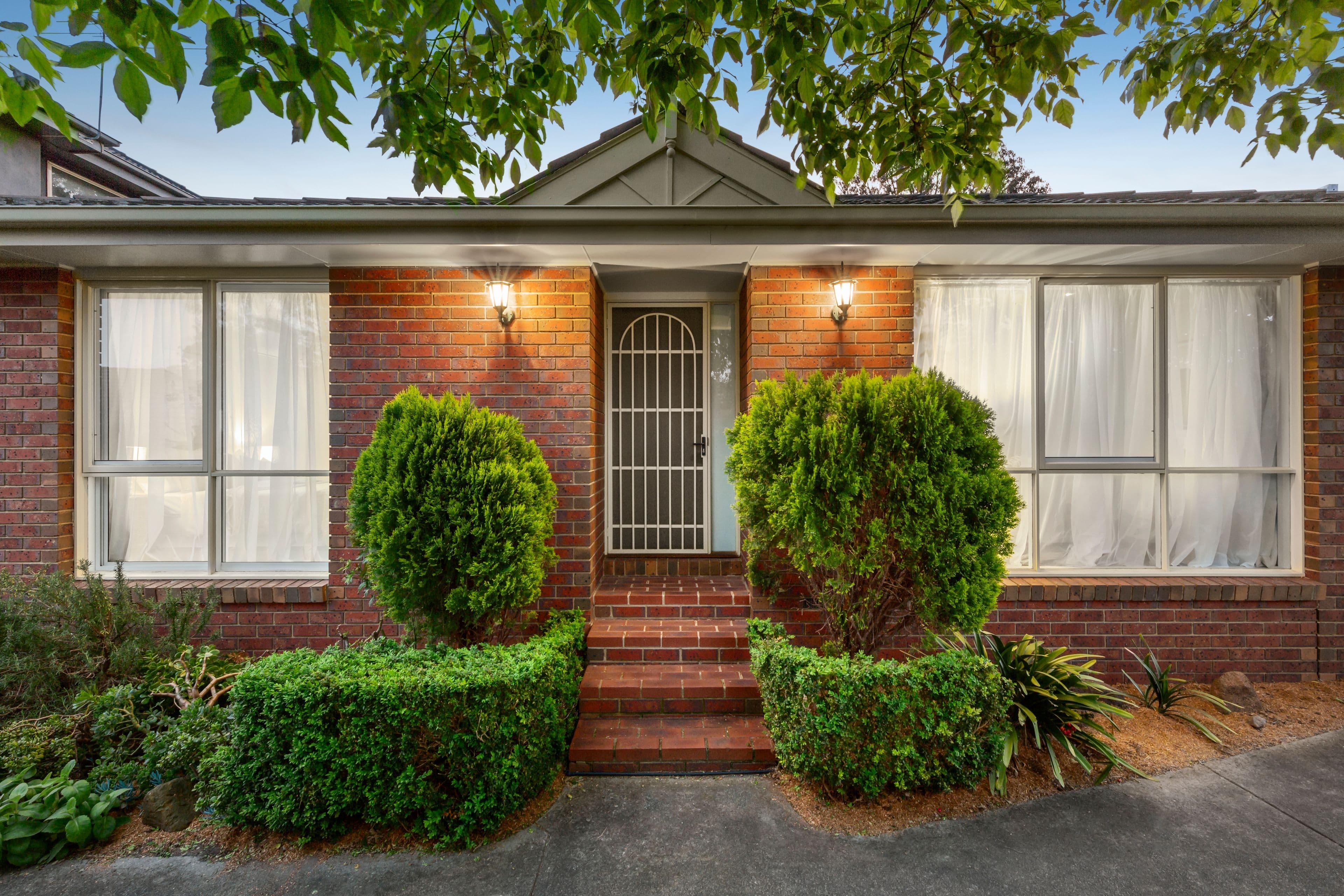 1 Barker Street, Cheltenham VIC 3192, Cheltenham - Image 1