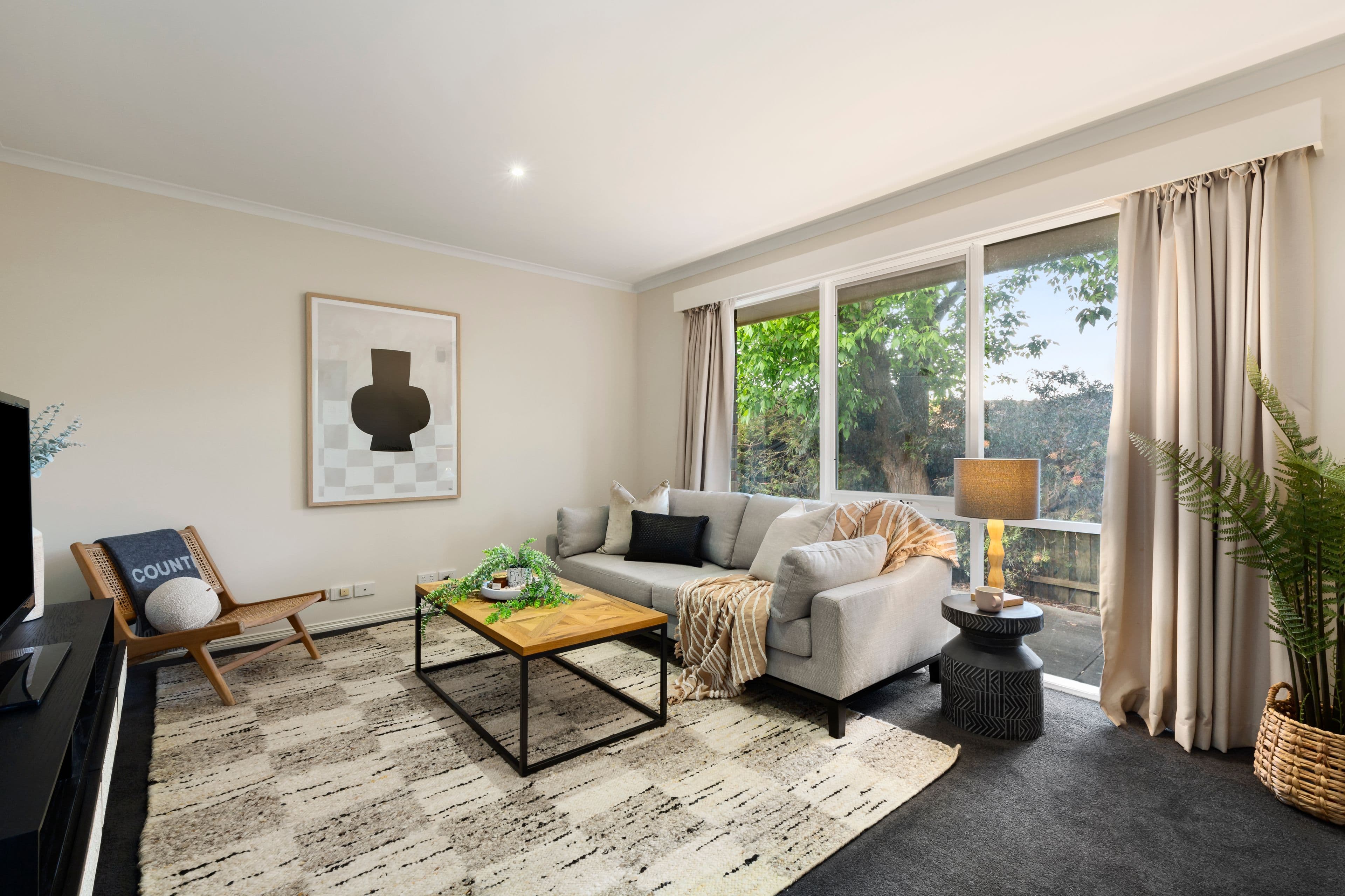 1 Barker Street, Cheltenham VIC 3192, Cheltenham - Thumbnail 3