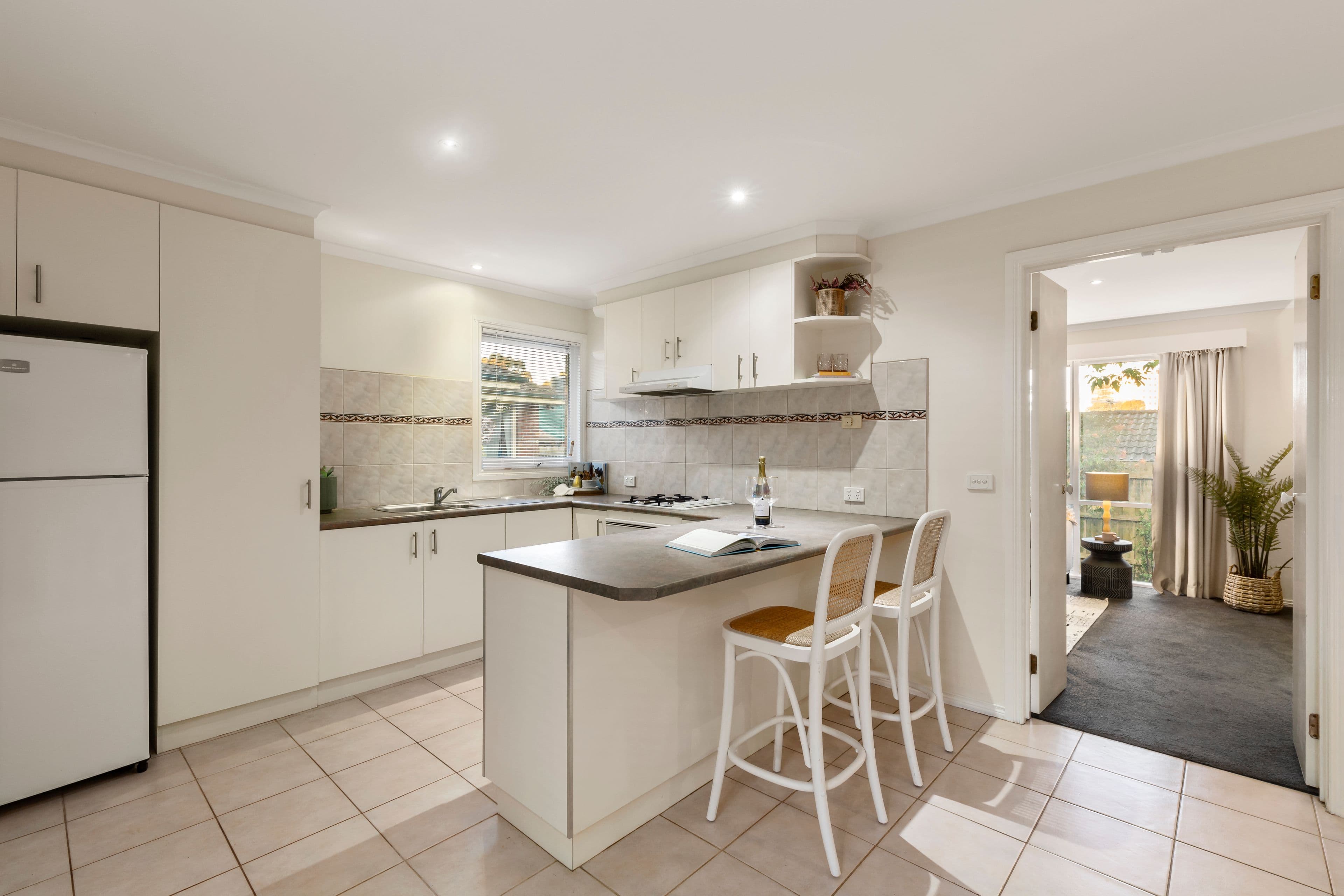 1 Barker Street, Cheltenham VIC 3192, Cheltenham - Thumbnail 4