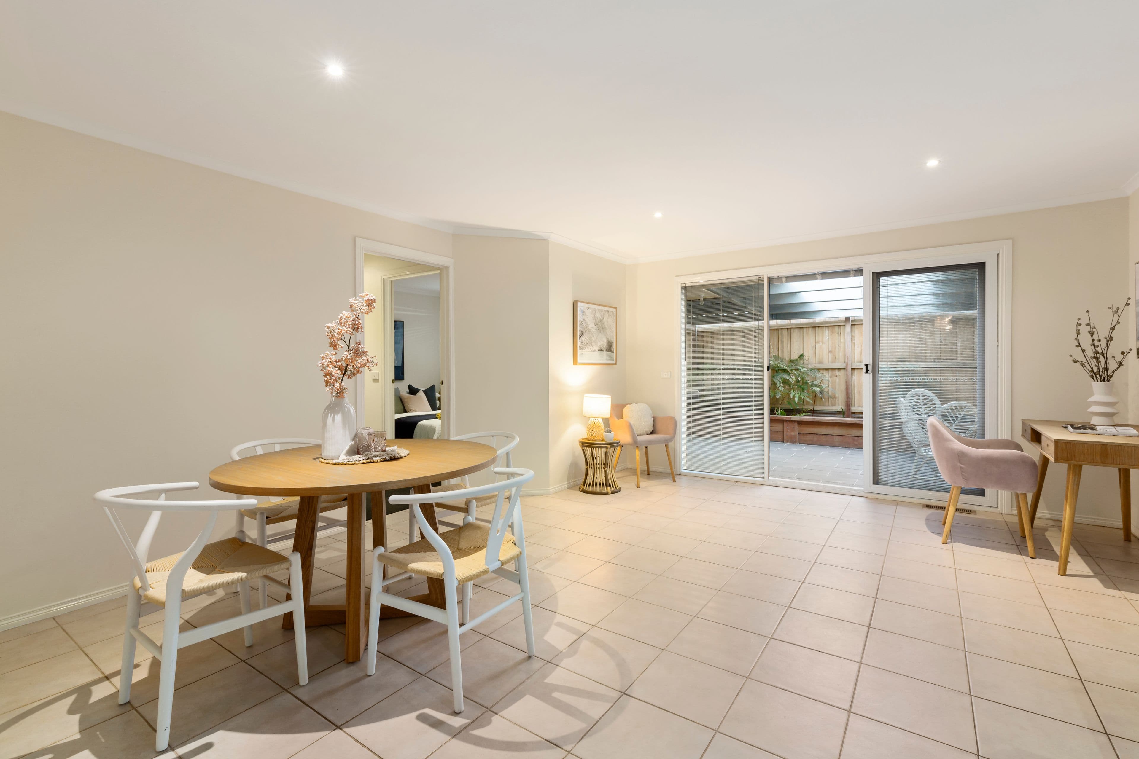 1 Barker Street, Cheltenham VIC 3192, Cheltenham - Thumbnail 6