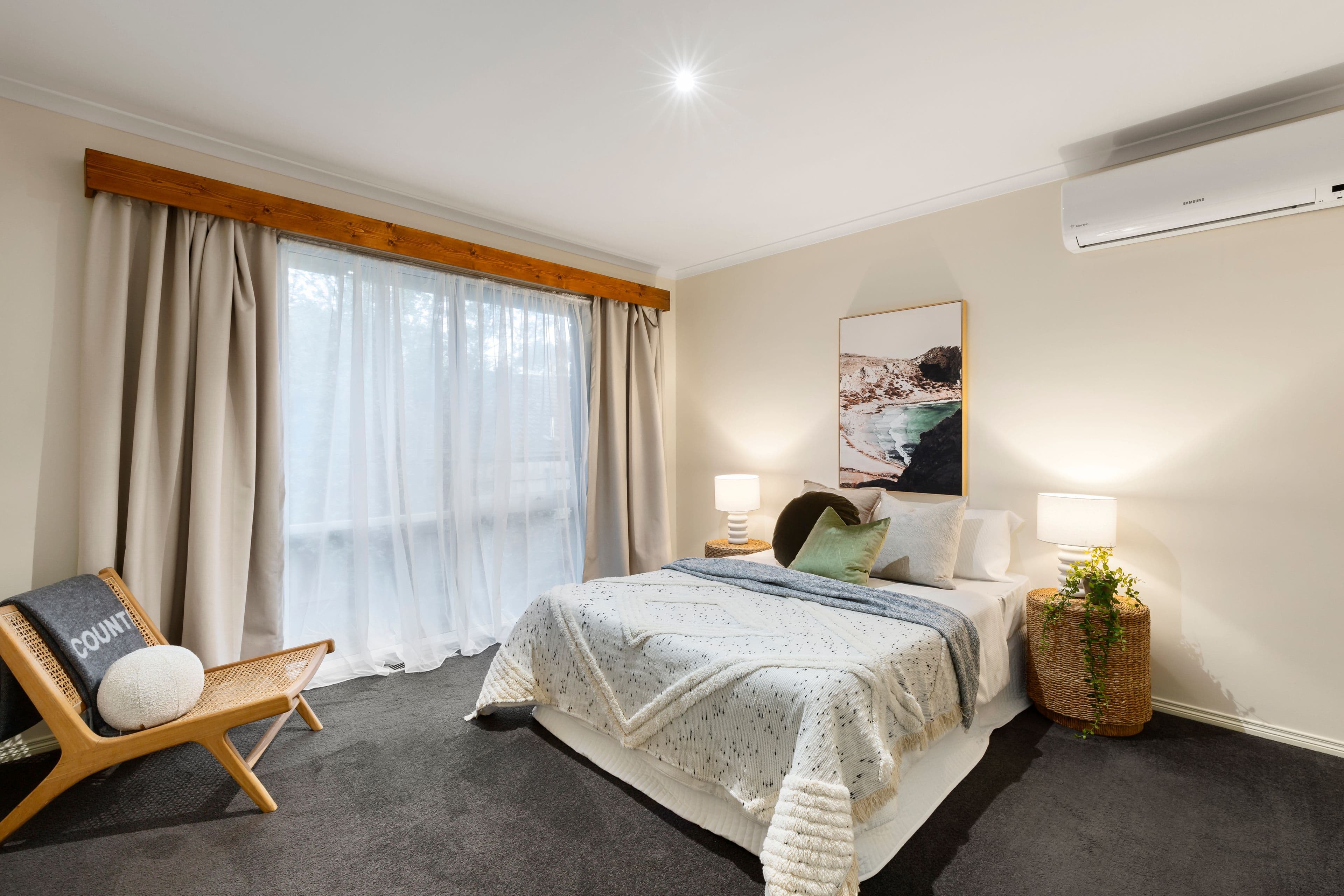 1 Barker Street, Cheltenham VIC 3192, Cheltenham - Thumbnail 7