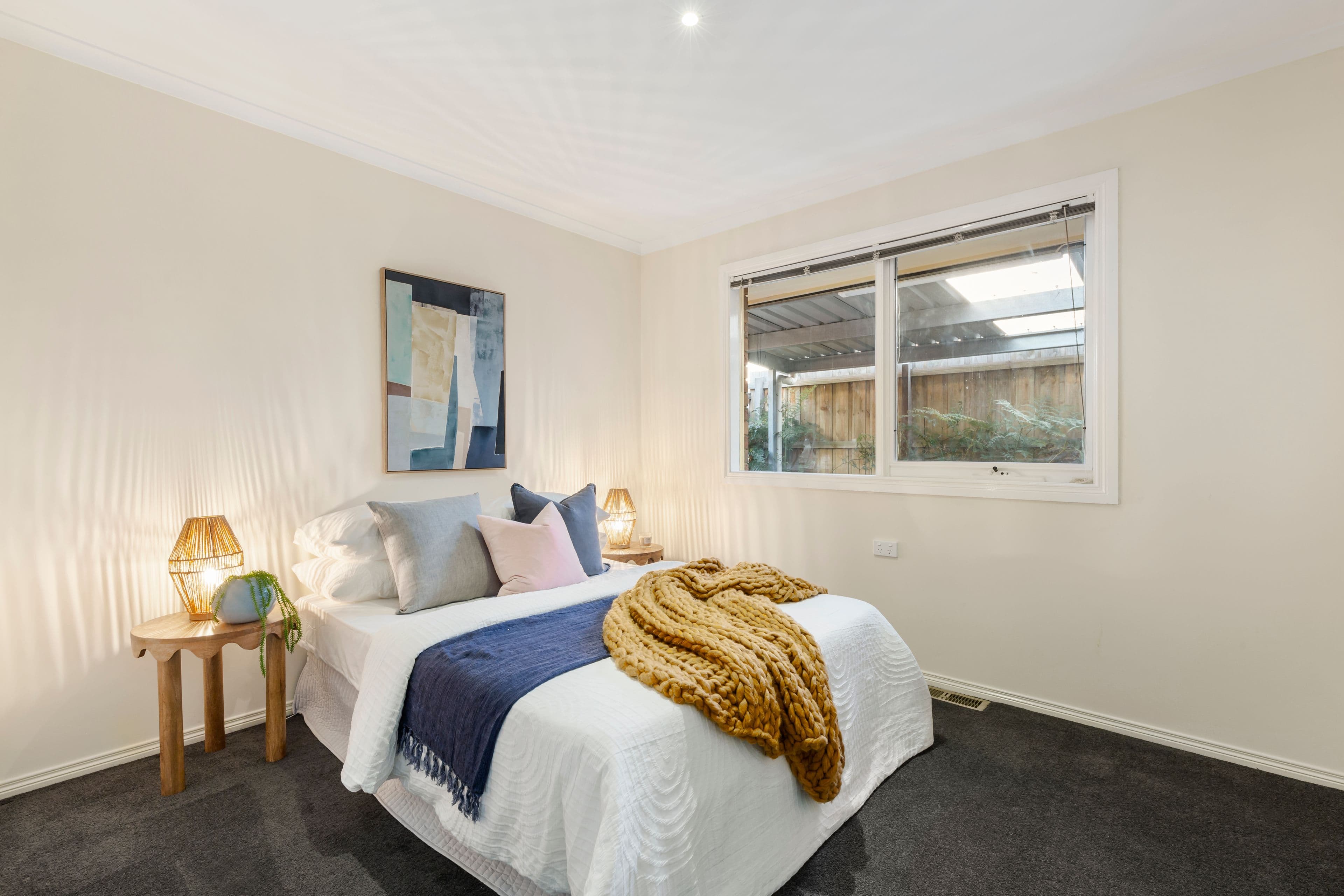 1 Barker Street, Cheltenham VIC 3192, Cheltenham - Thumbnail 8