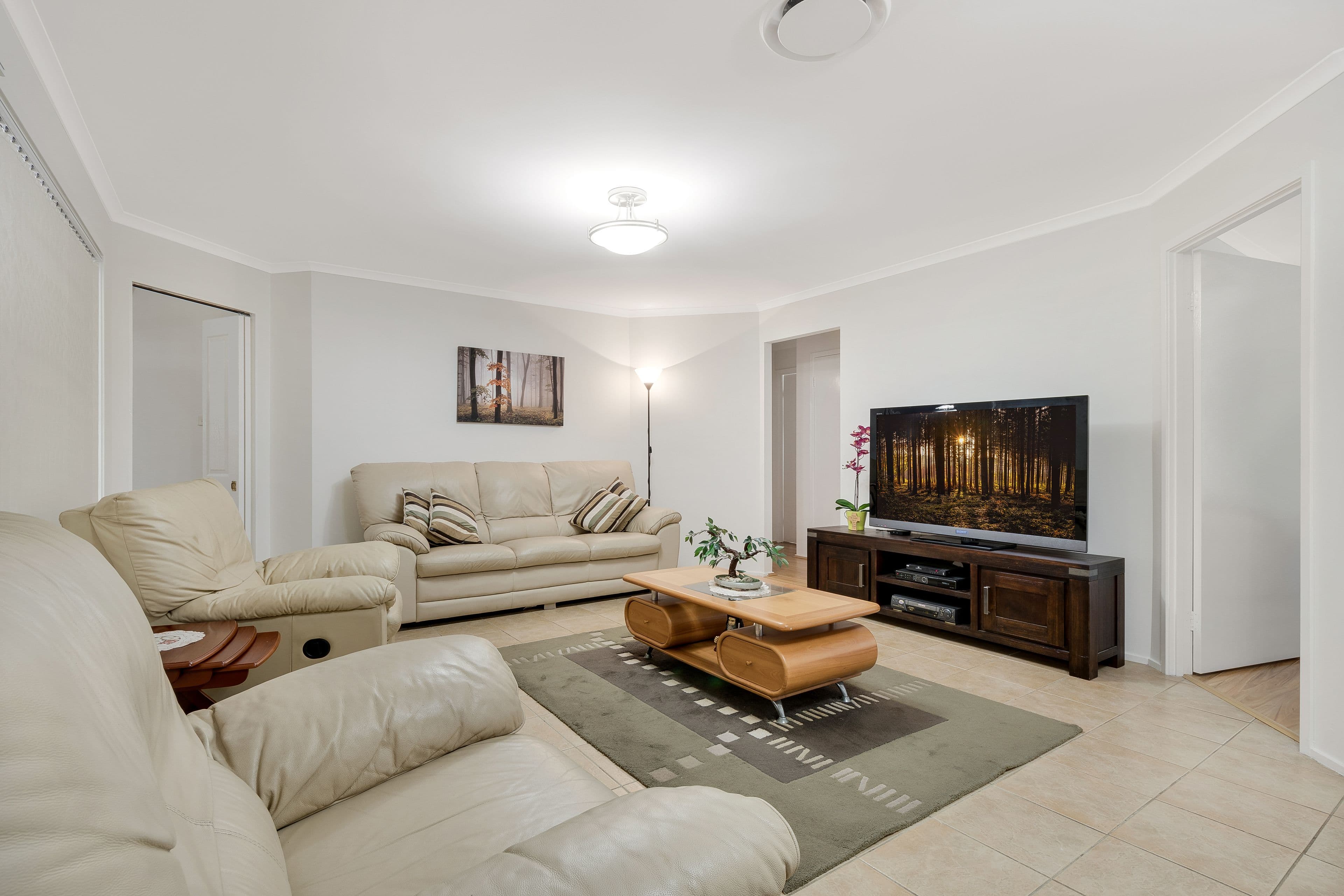 21 Michelago Circuit, Prestons - Thumbnail 3