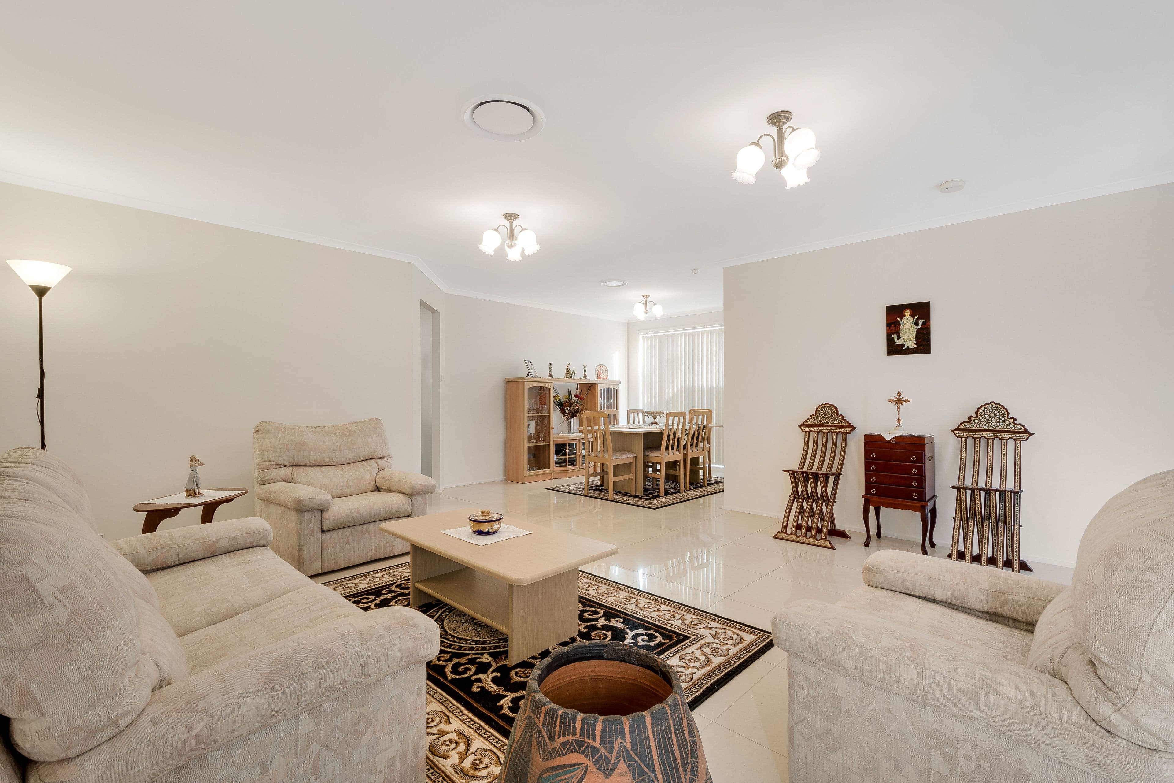 21 Michelago Circuit, Prestons - Thumbnail 4
